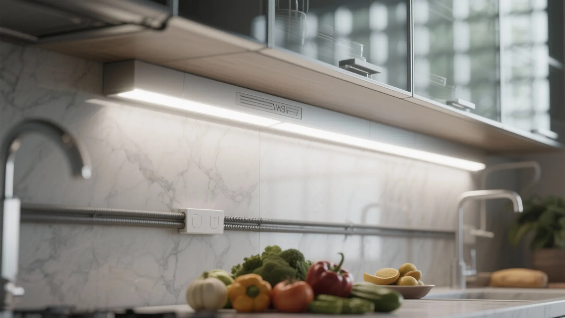 Task Lighting That Works