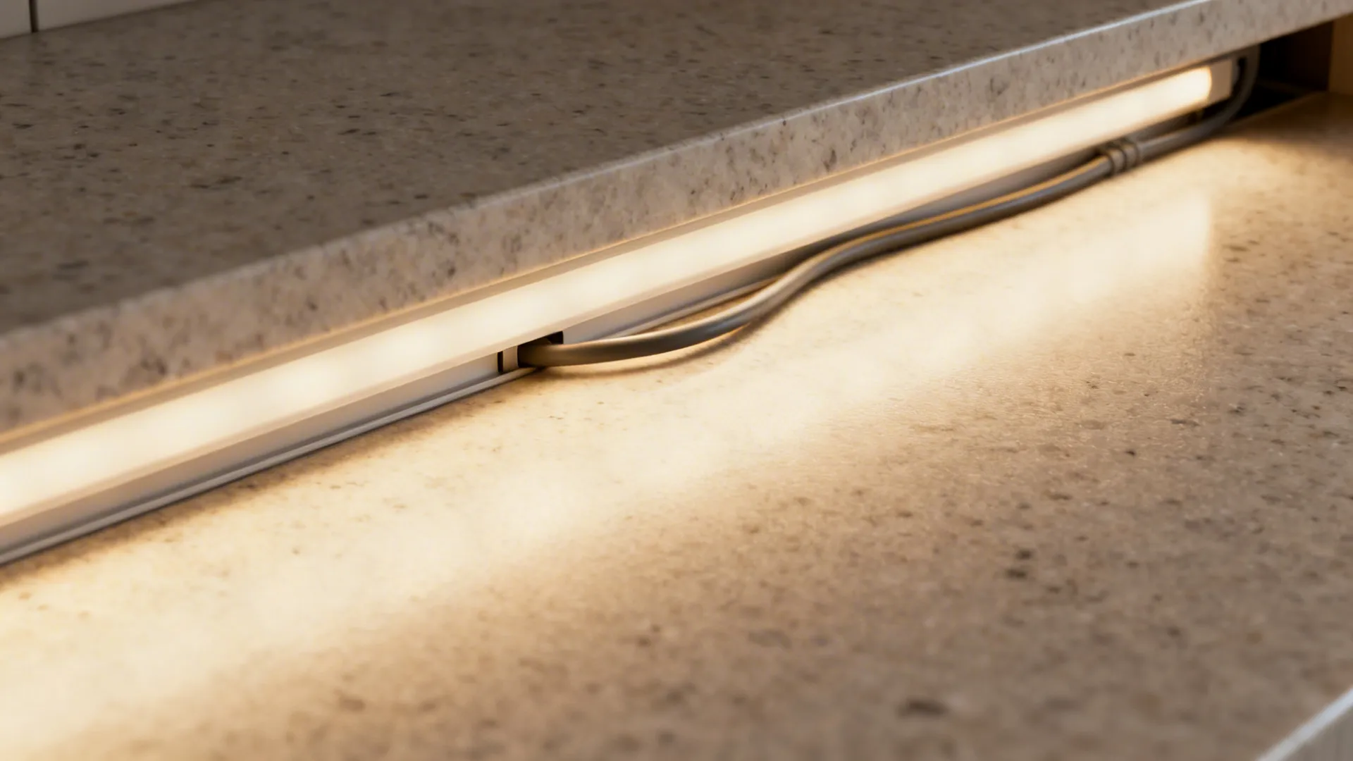 Light layering that’s actually useful