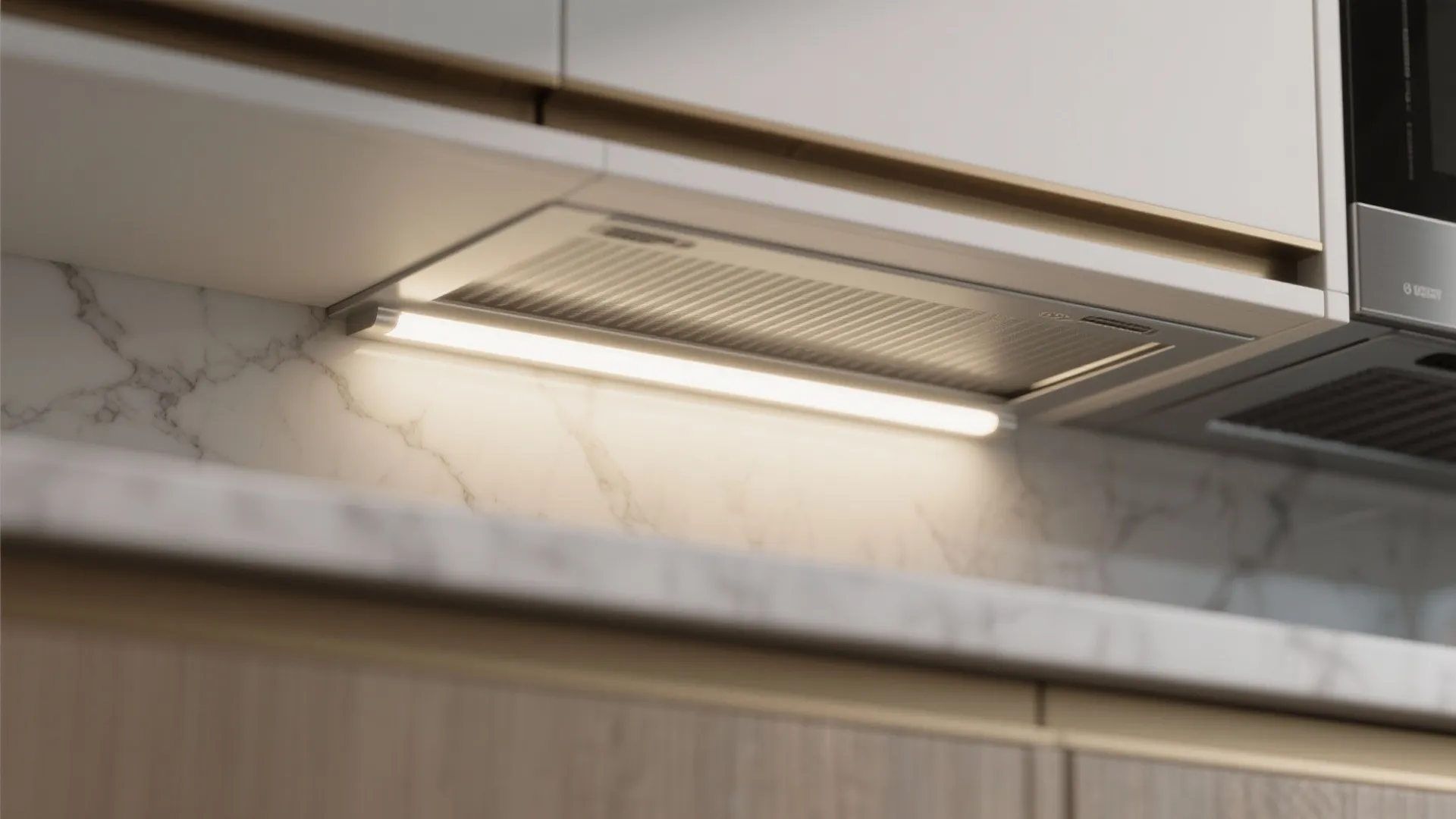 Task Lighting & Ventilation That Work