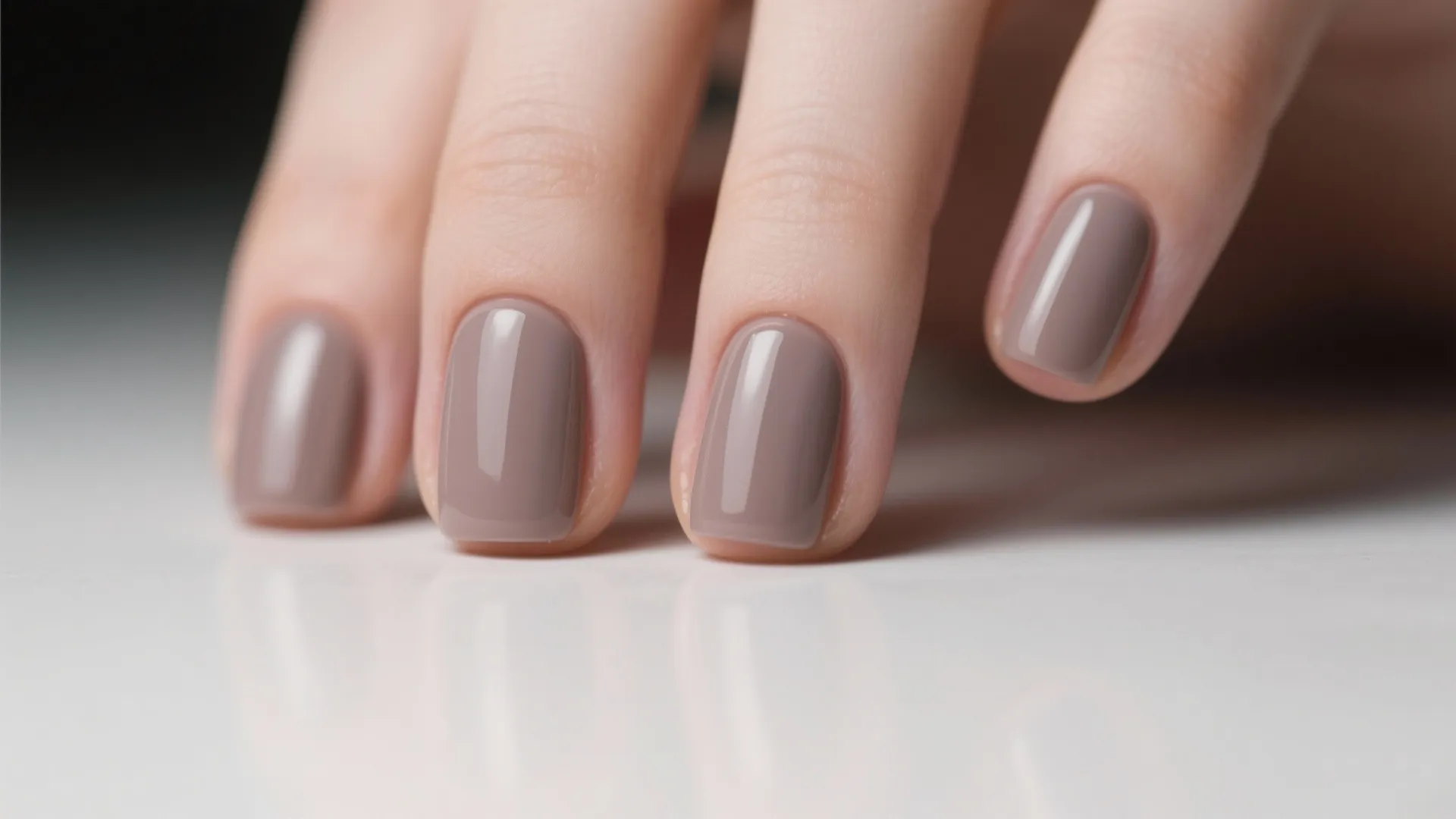 8. Taupe Neutrals