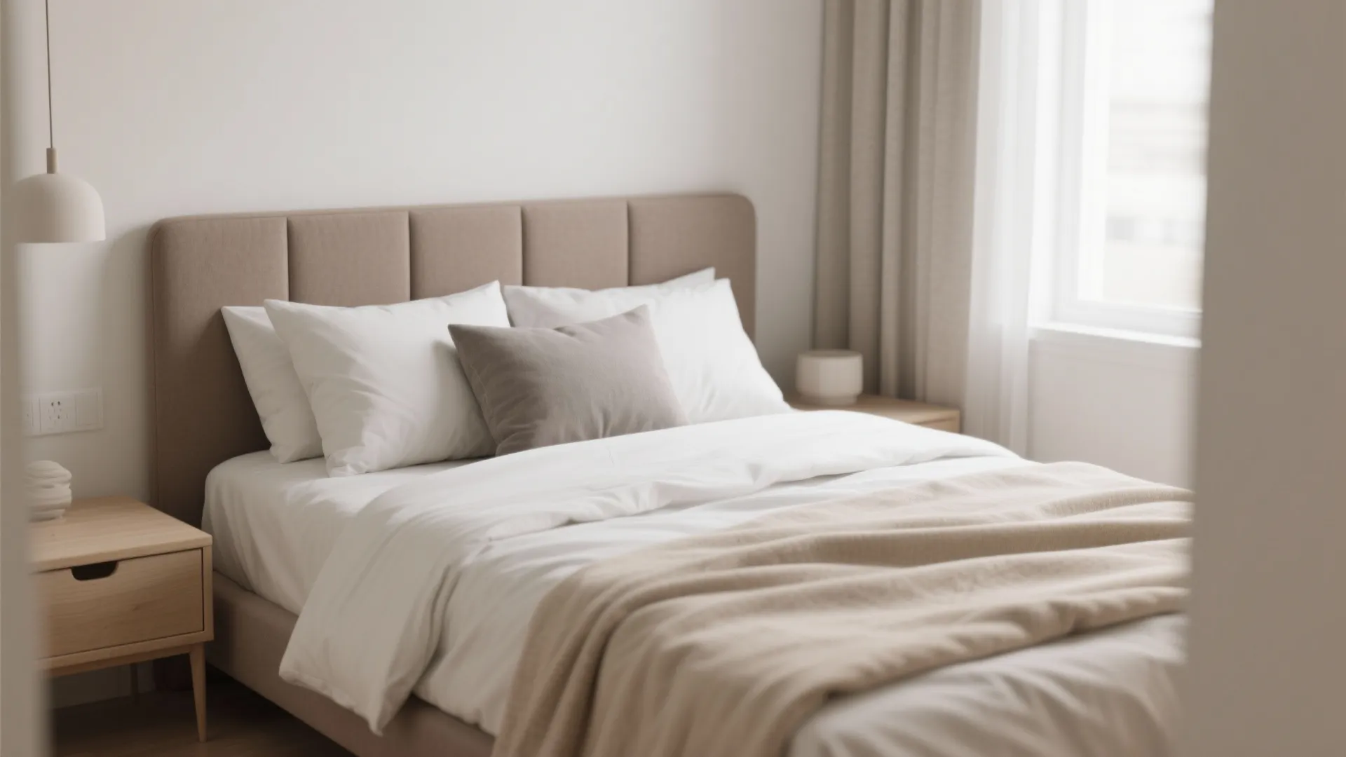 1. Layer Soft Neutrals