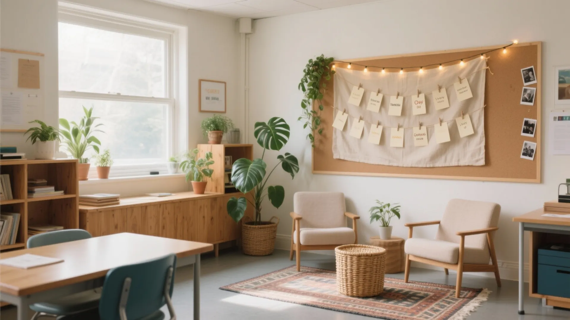 5 Teachers Day Room Decoration Ideas to Try: A small-space designer’s heartfelt, high‑impact plan for Teacher’s Day