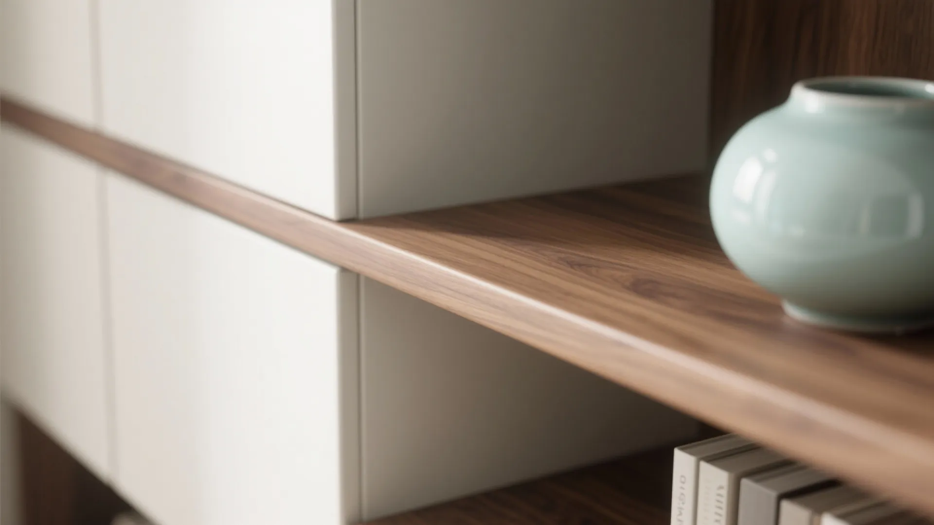 Warm wood accents for Goa’s relaxed vibe