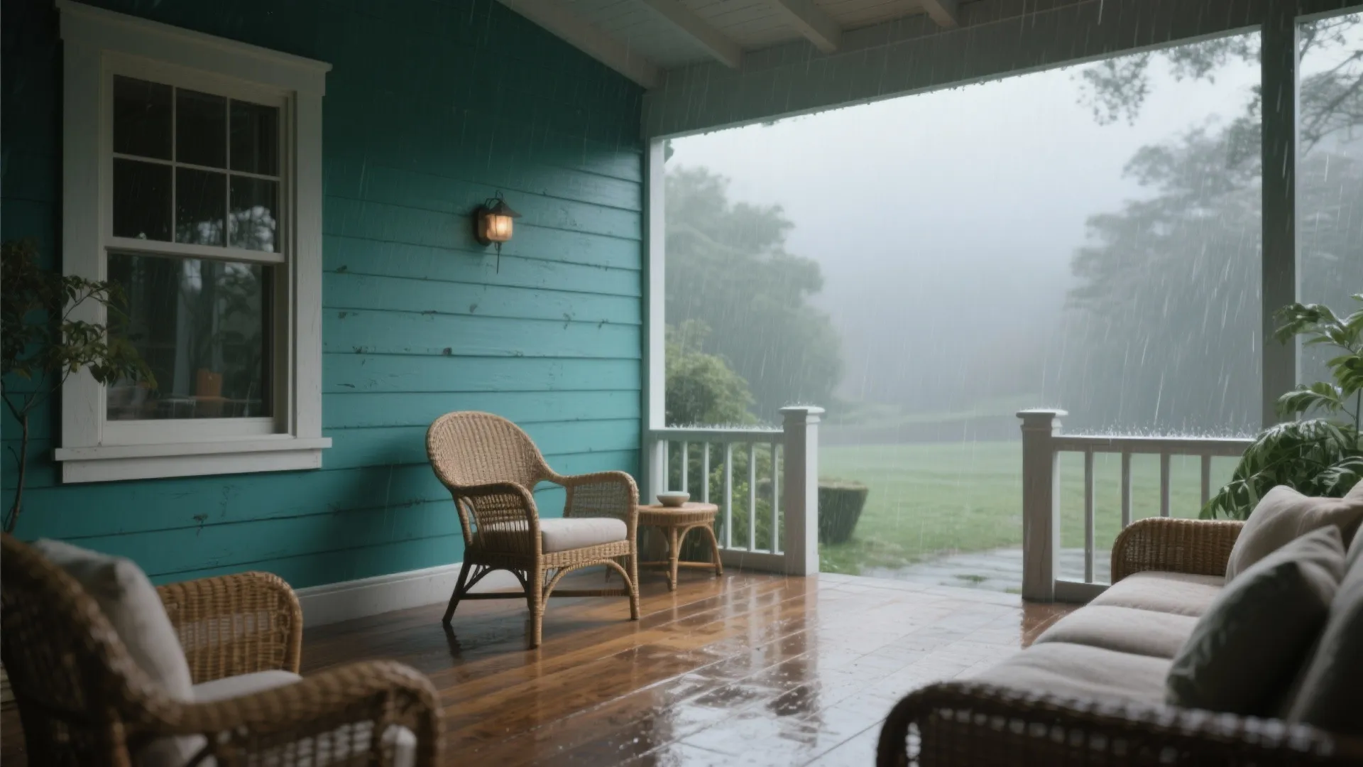 Can Interior Paint Be Used Outside? 5 Practical Ideas: My take as a veteran designer — quick tips, real stories, and safe ways to stretch interior paint outdoors