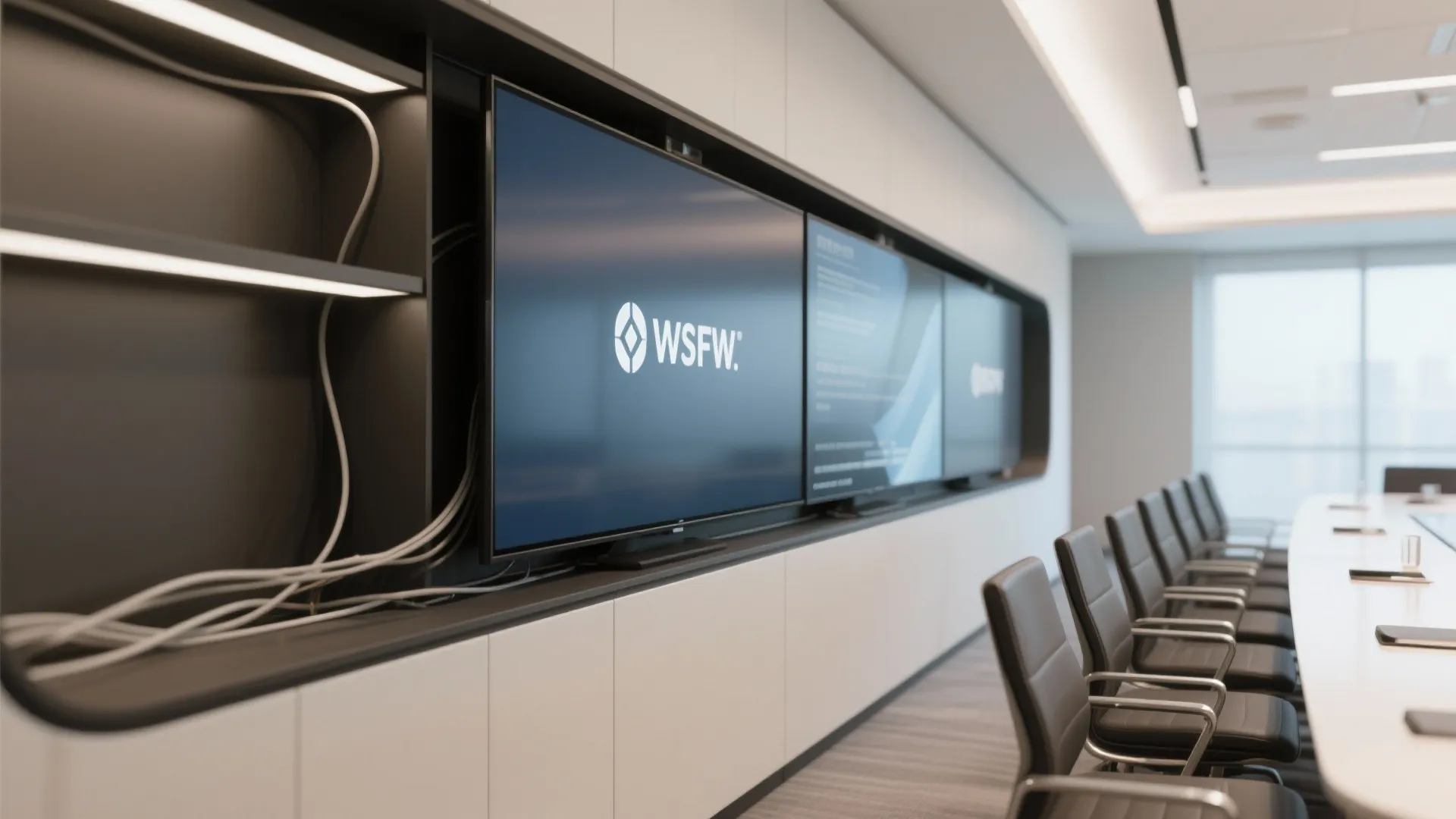 Technology-Integrated Design