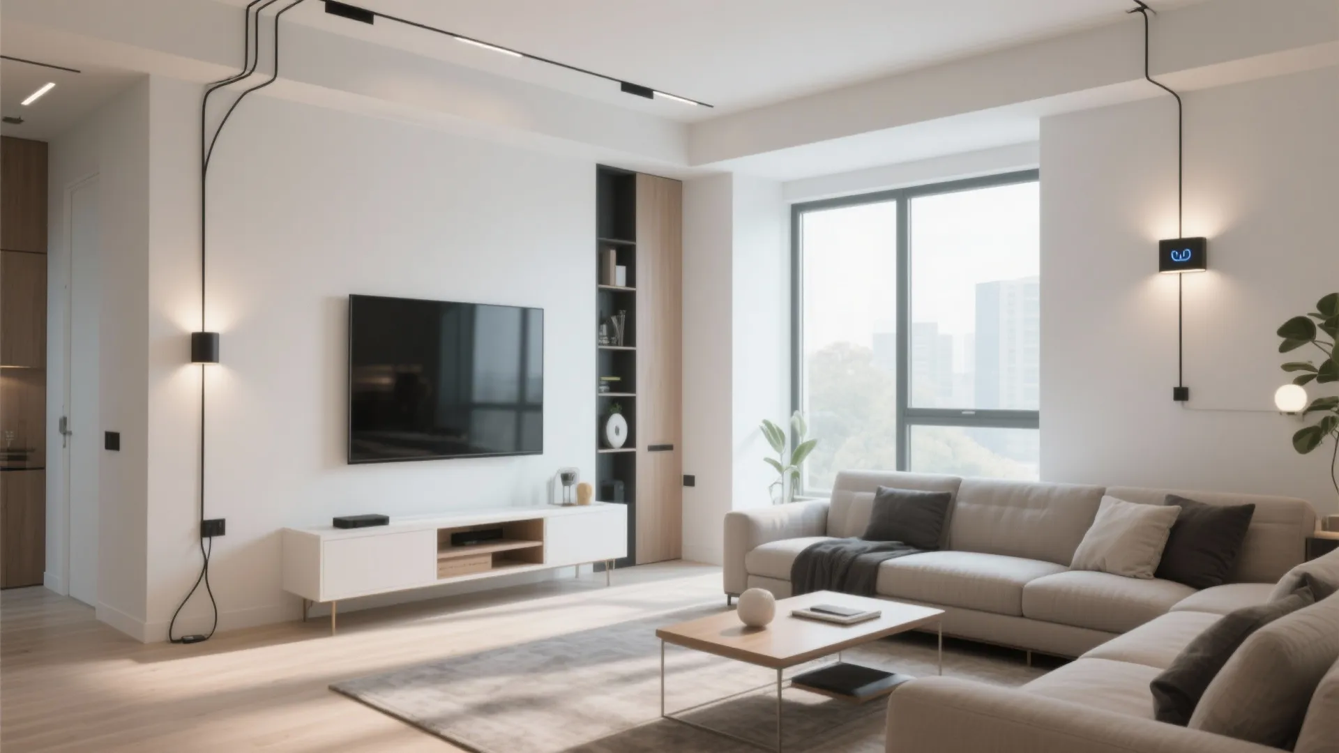 10. Technology Integration