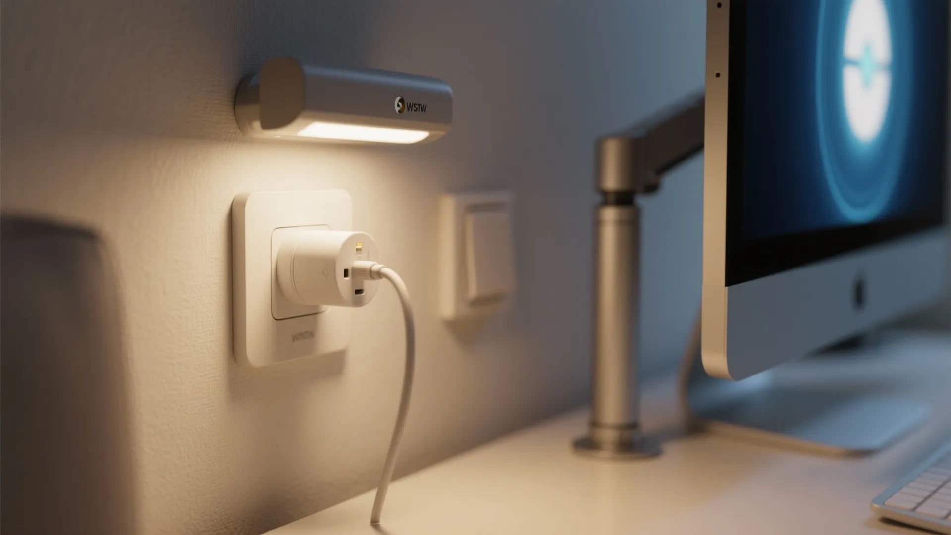 10. Tech Integration for Flexibility