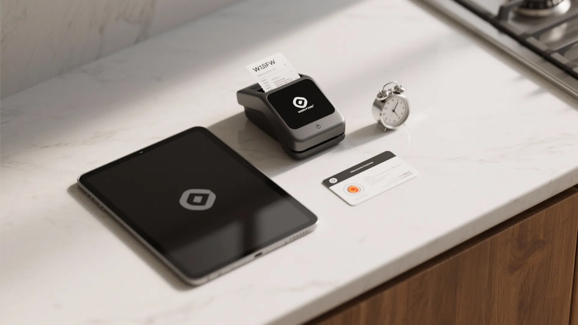 5. Integrate Tech but Keep It Human-Centered