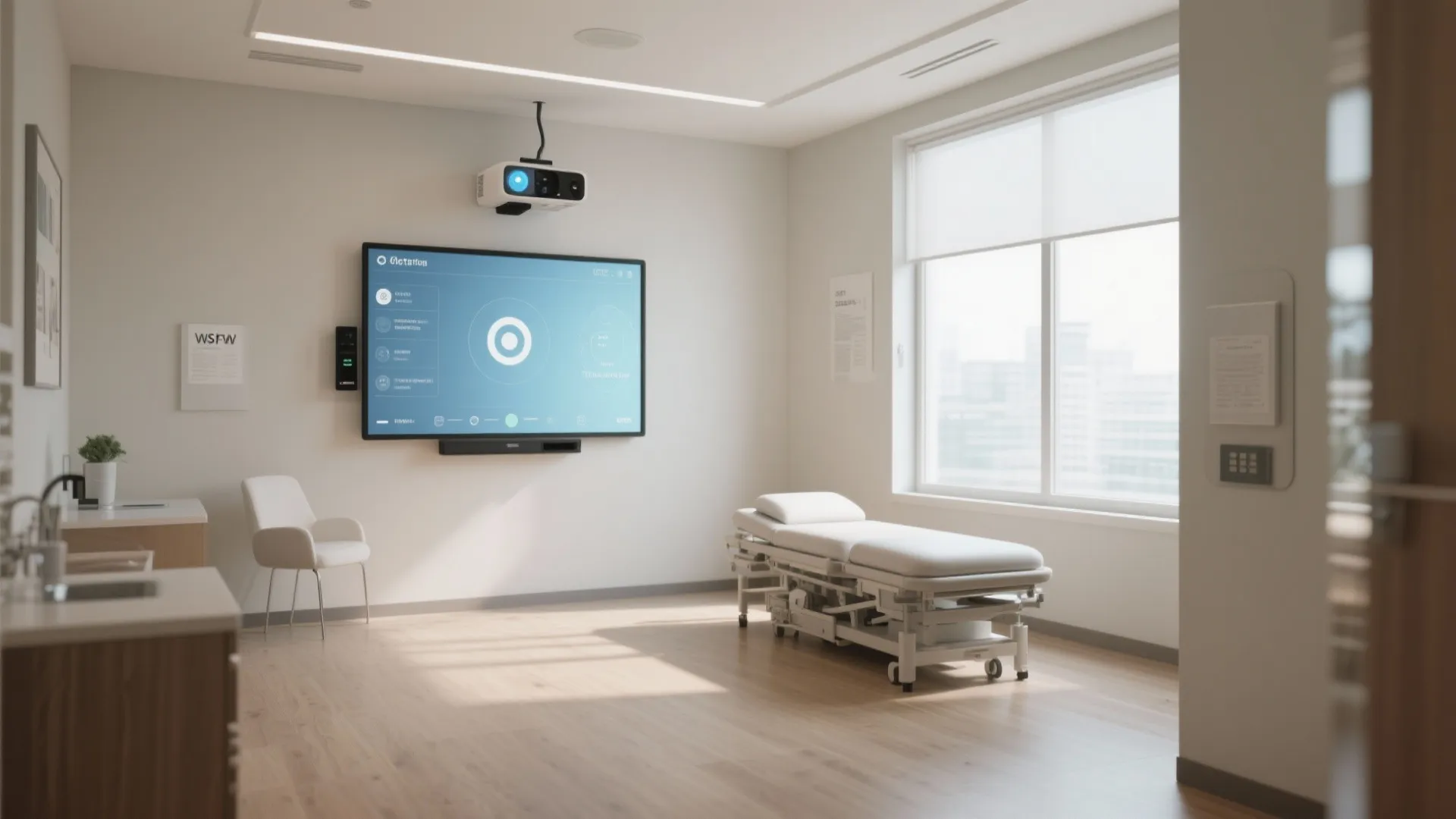 5. Integrating Technology Thoughtfully