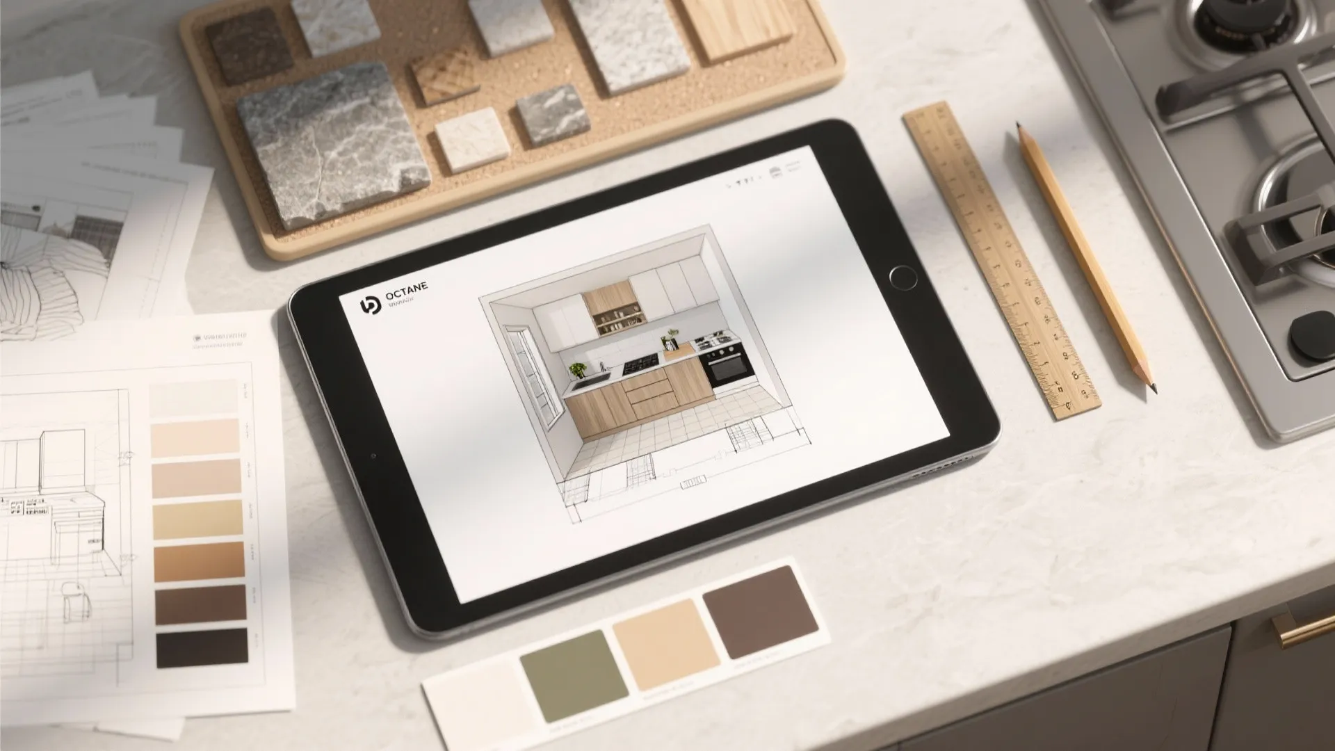 5. Use Tech to Test Ideas and Avoid Costly Mistakes