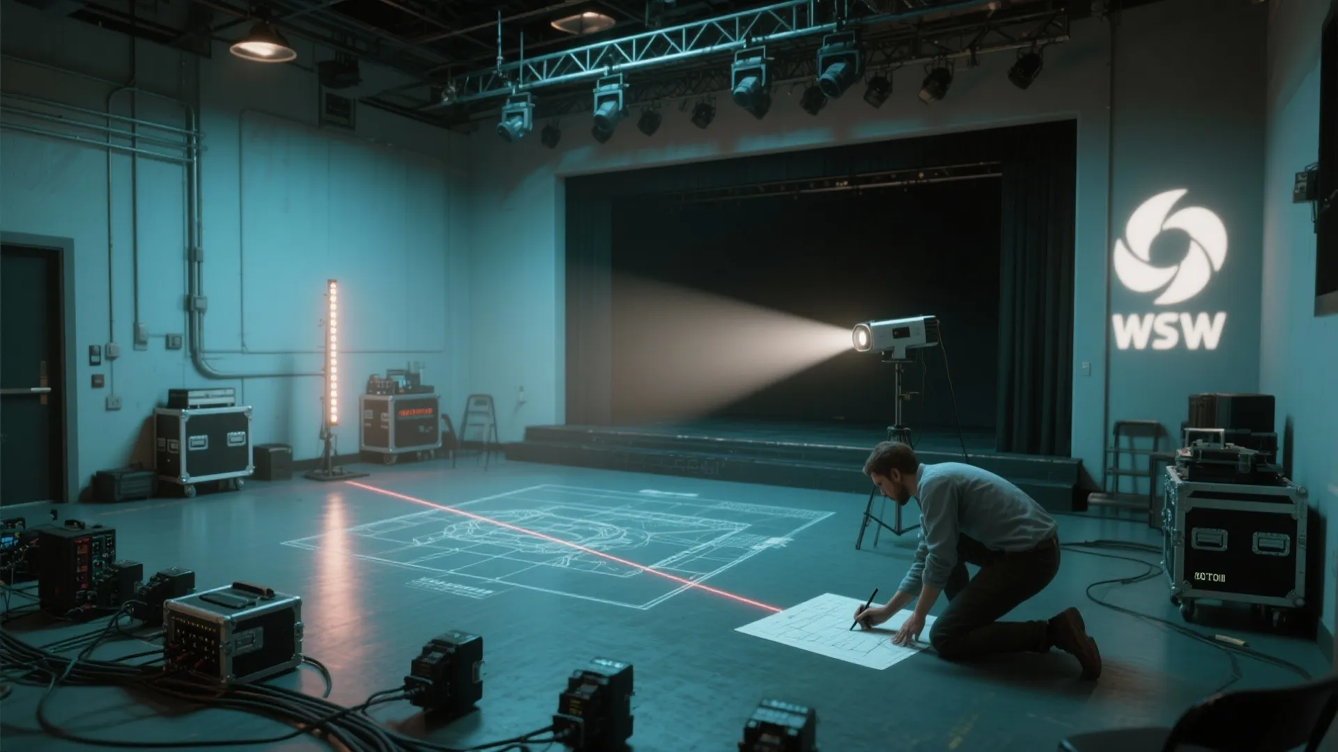 Practical Tips and Budget Notes