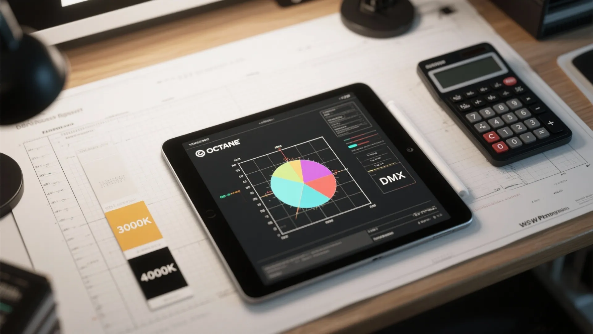 4. Prepare for technical and theoretical exams