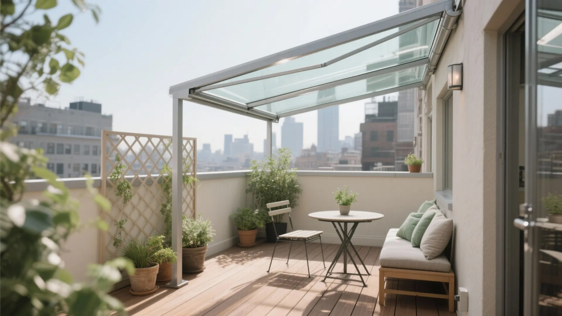 5 Balcony Canopy Design for Terrace Ideas That Work: My proven, space-smart canopy ideas with real-world budgets, pros and cons, and safety insights—so small terraces stay bright, dry, and beautiful