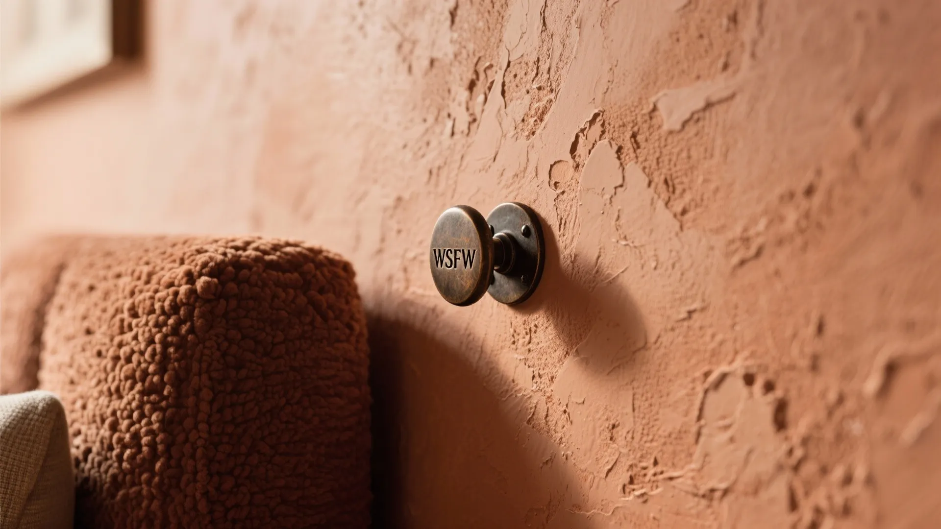 5) Earthy Clay, Terracotta, and Taupe for Cozy Sophistication