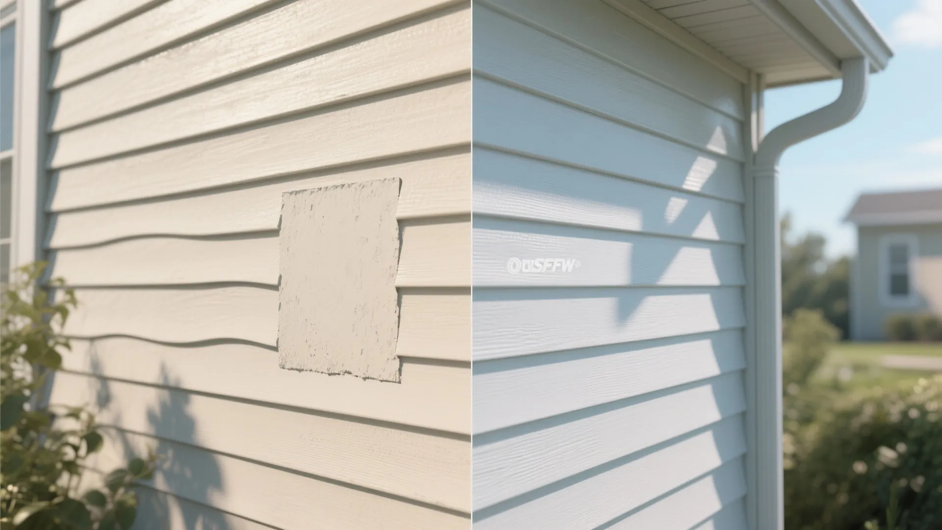 5) Test patch, timing, and maintenance