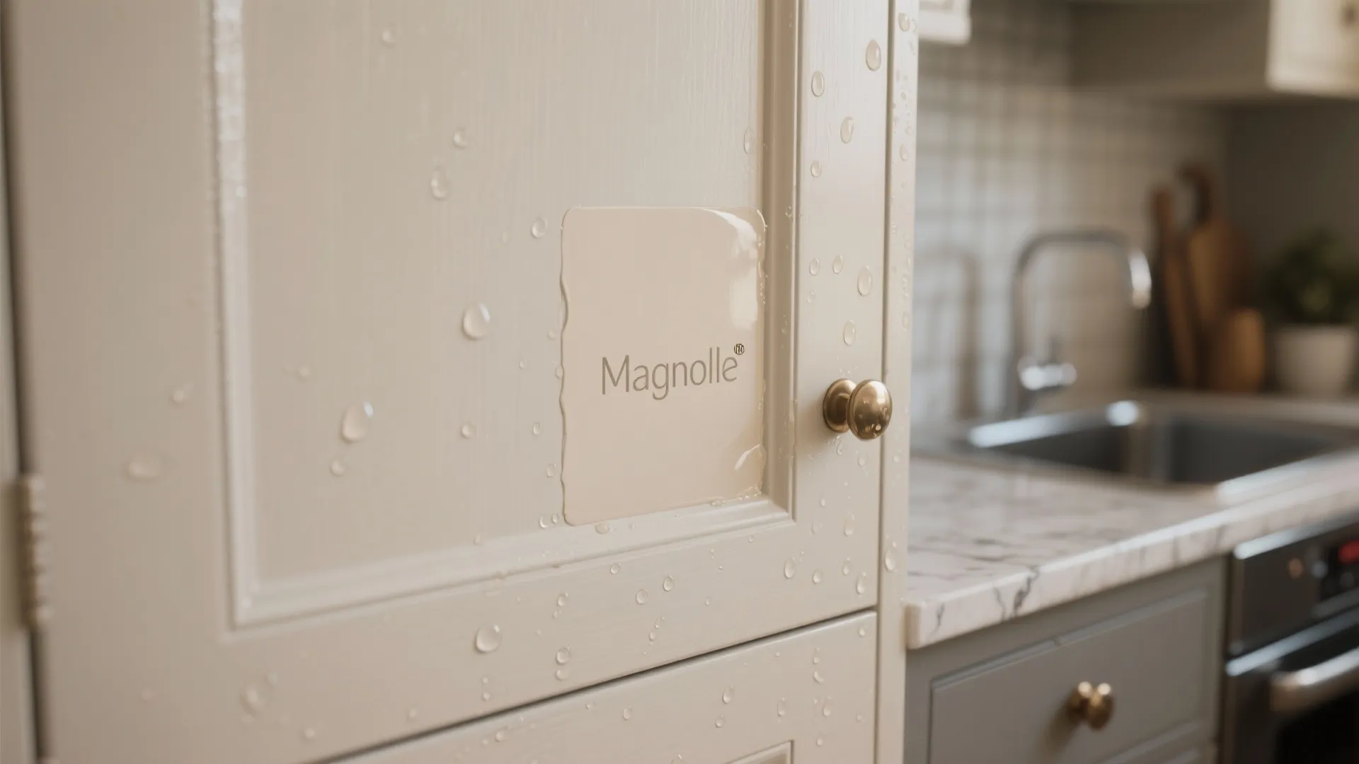 5. Test Key Zones — Kitchens and Baths First