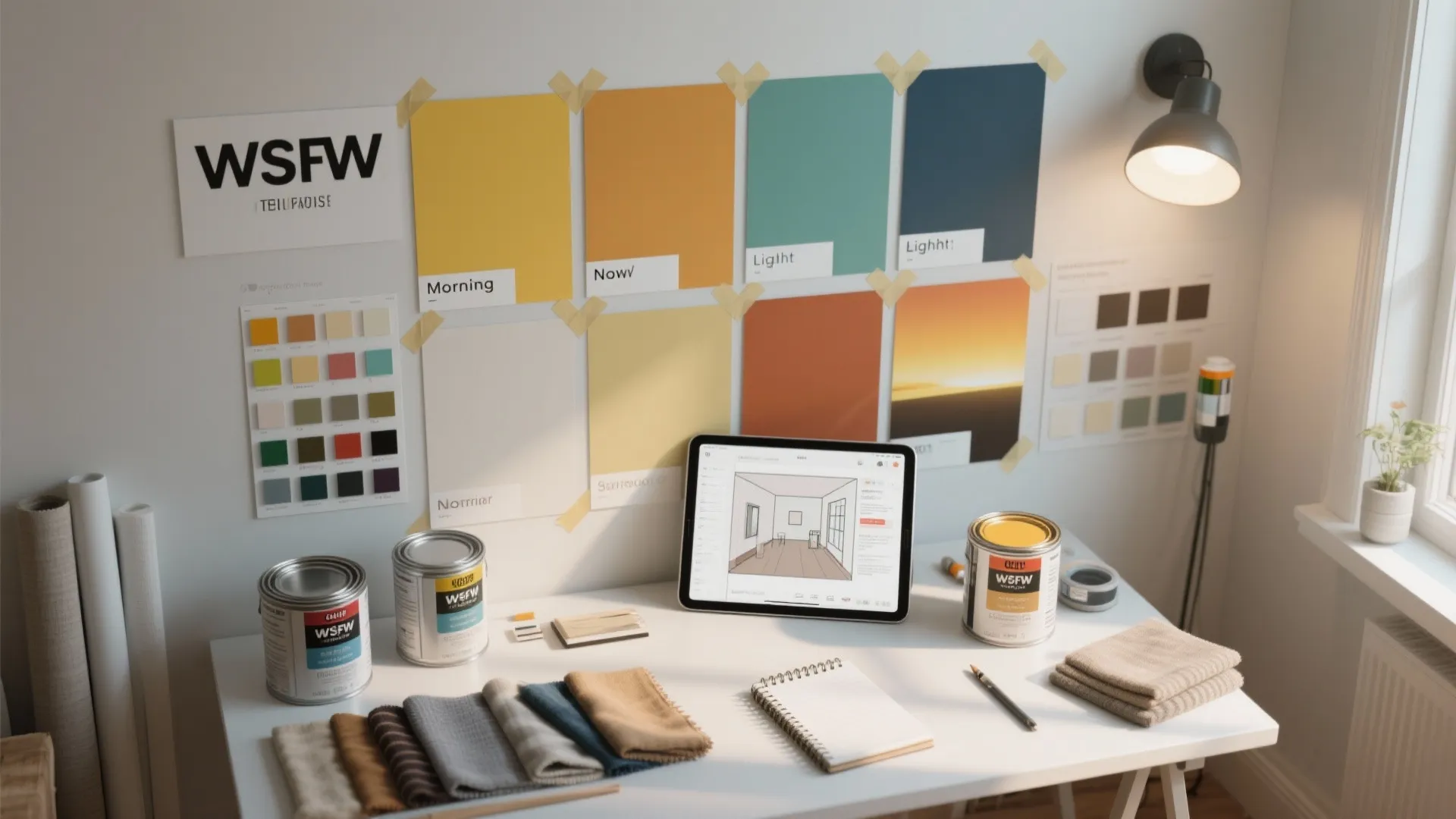 Practical Tips from Real Projects