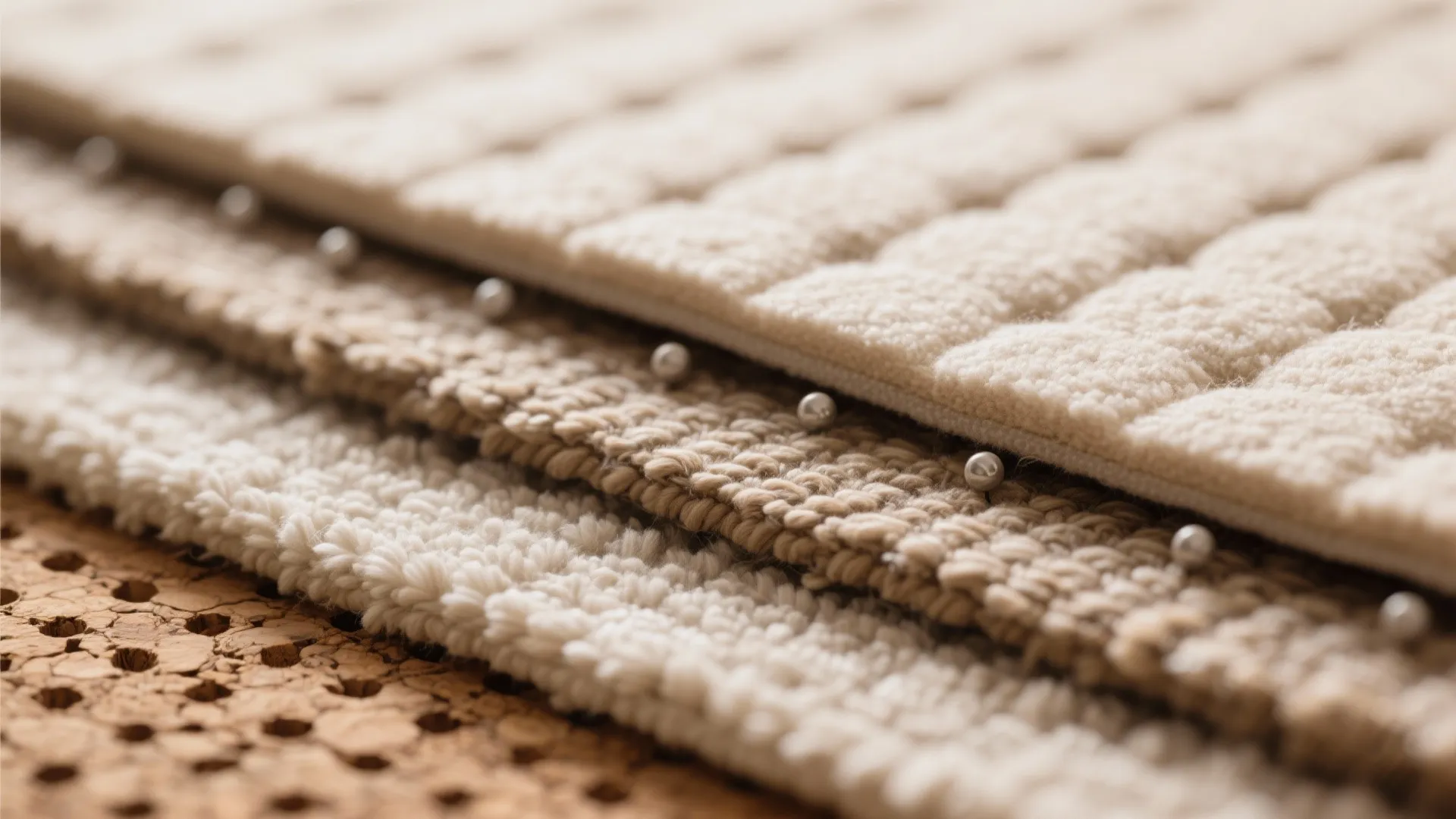 Acoustic softening without losing style