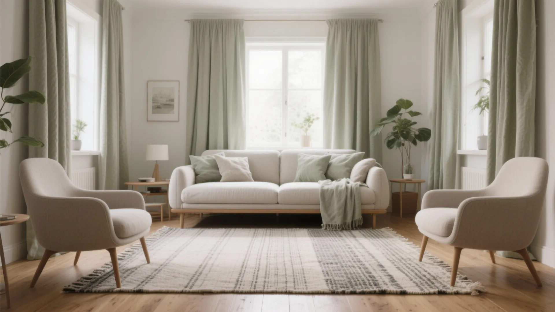 Textiles That Transform