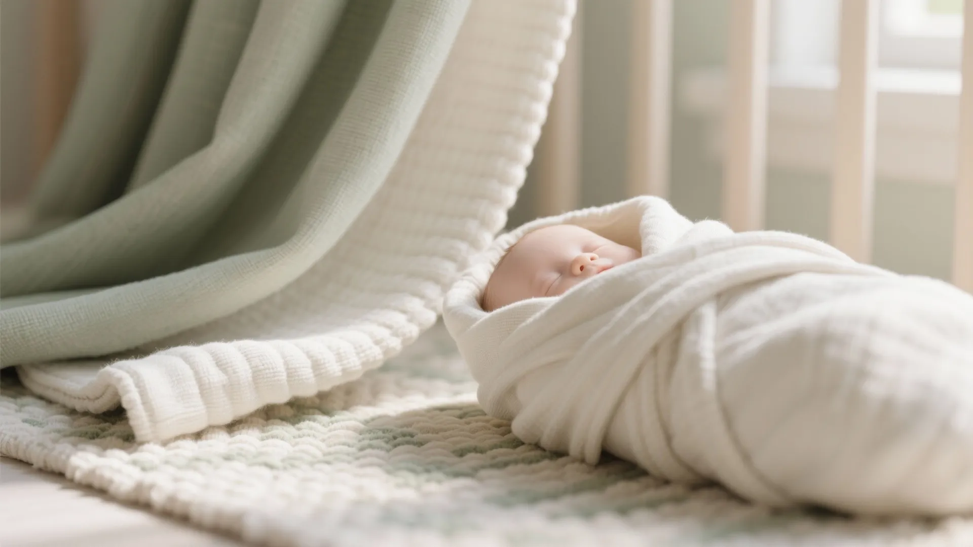 Sensory-Safe Decor: Sound-Softening, Breathable Textiles, and Clean Air