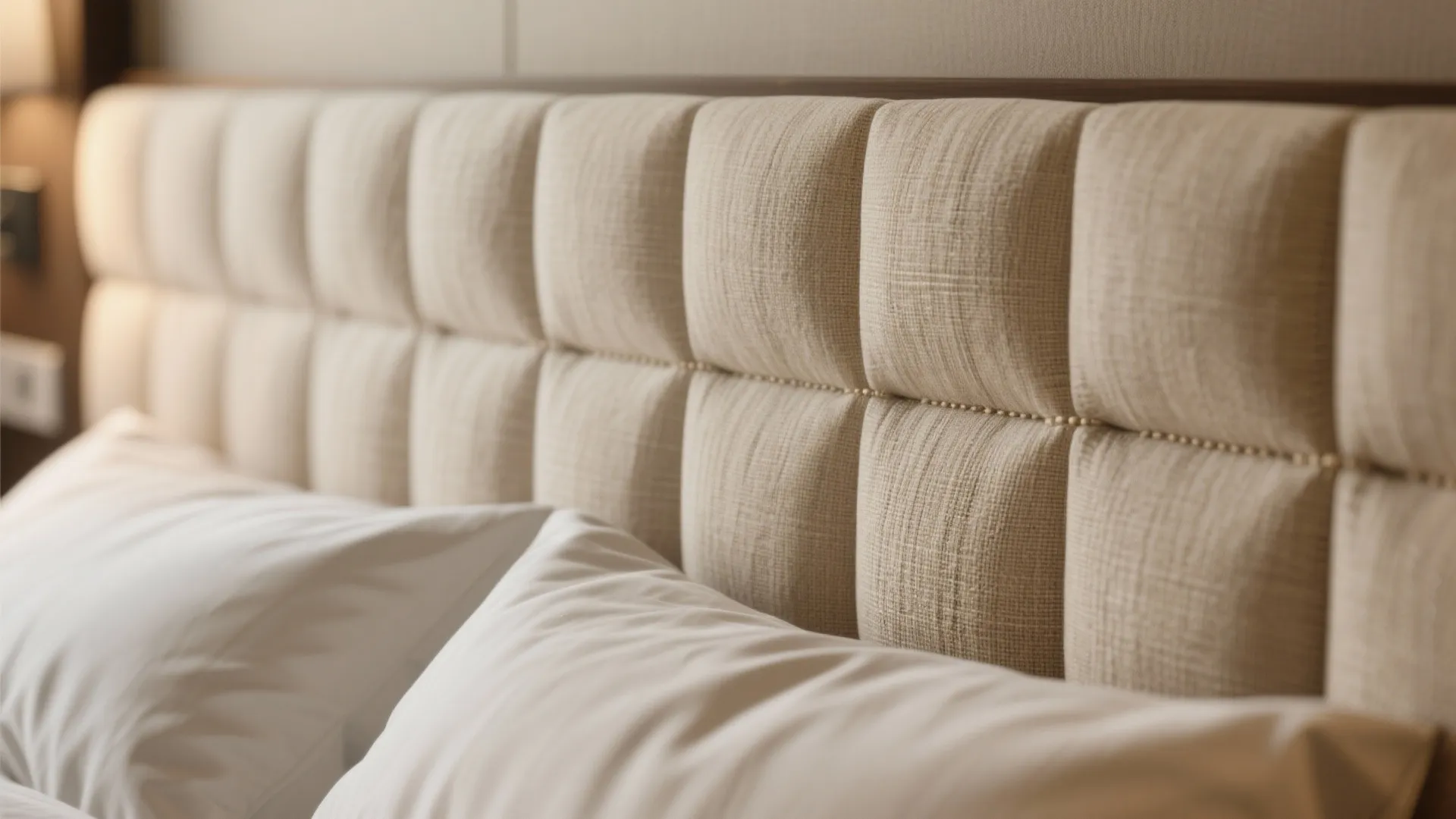 Textile Panels and Fabric Art