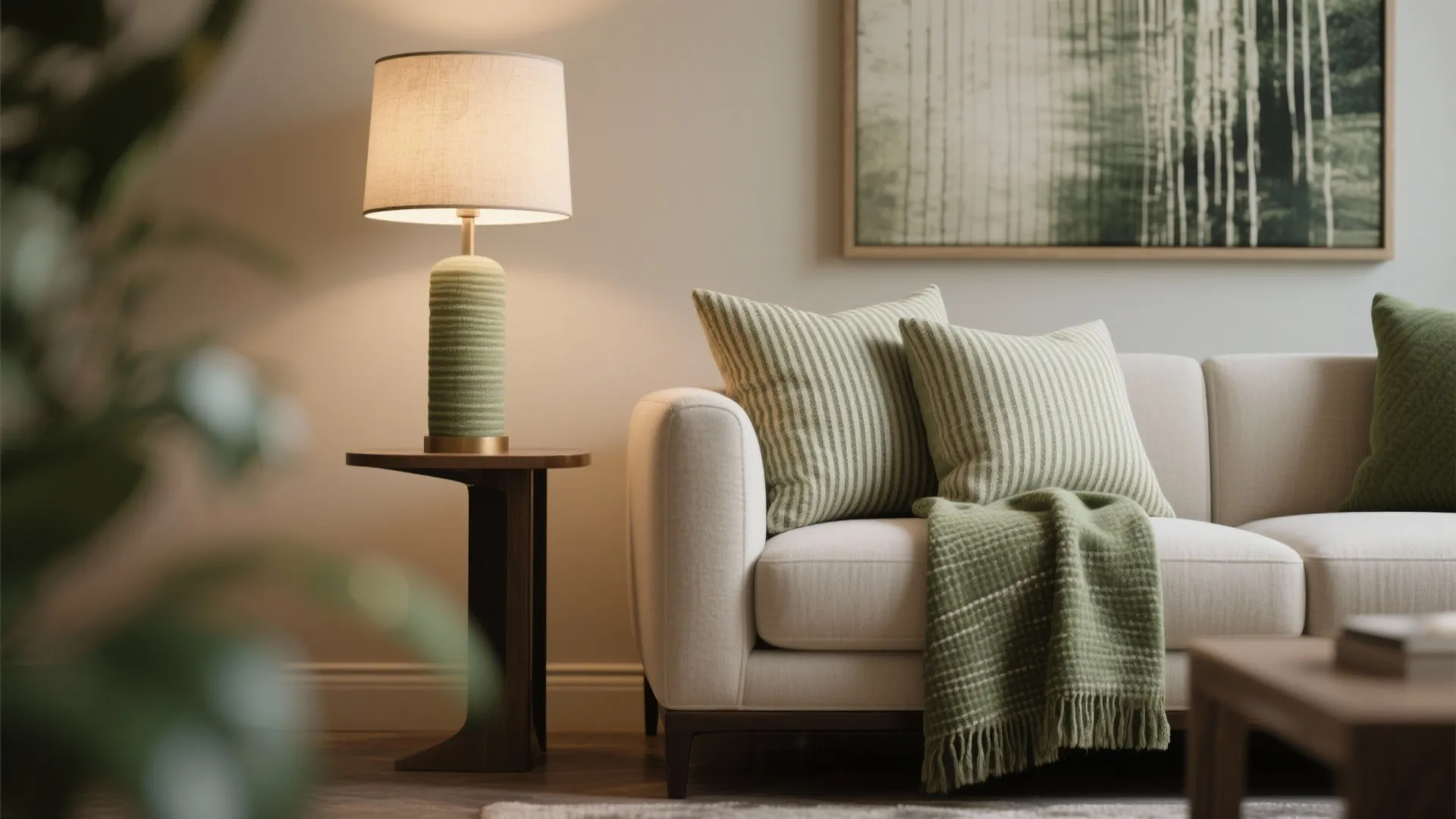 5. Scale, rhythm and textile strategy