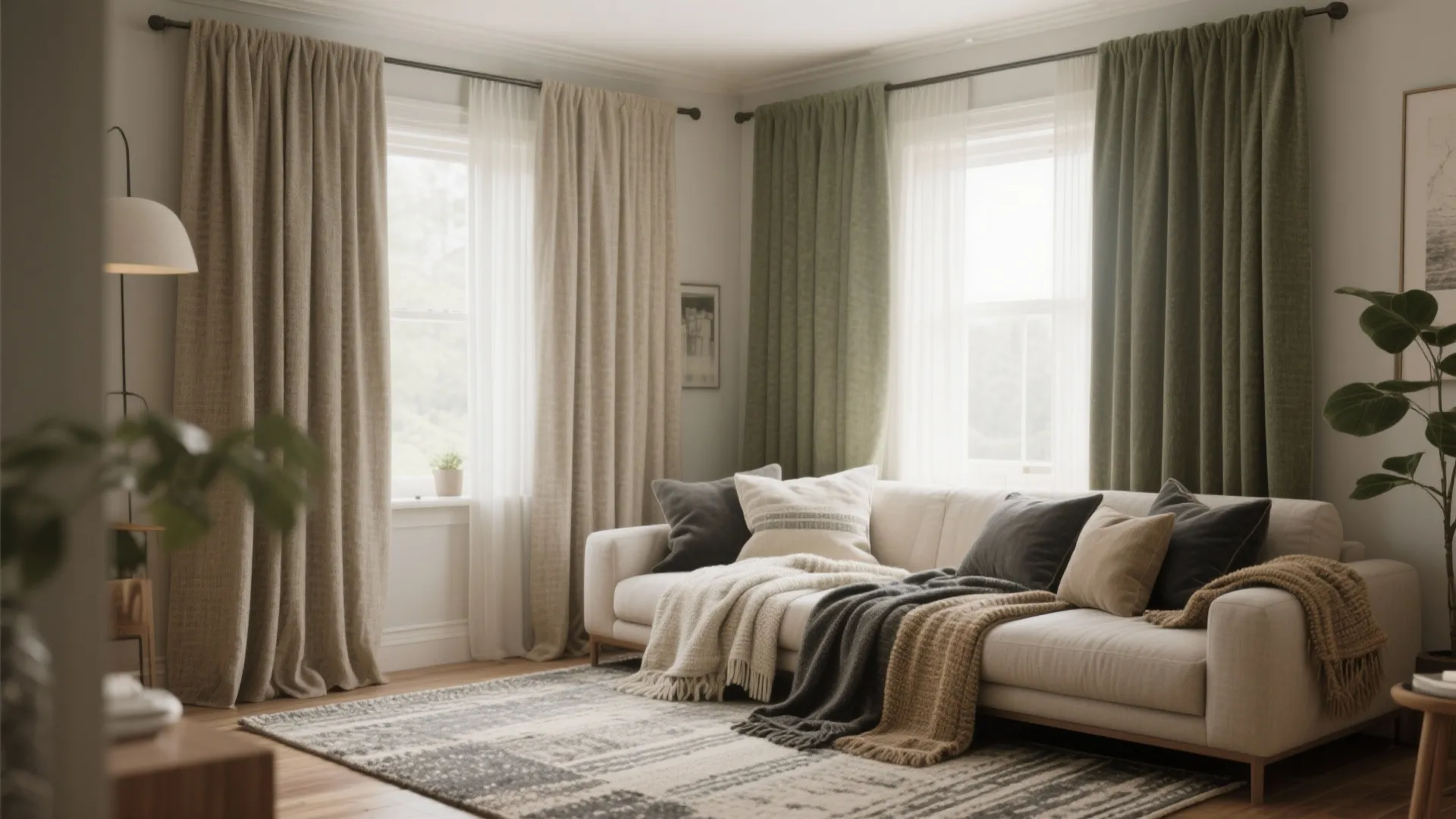 Textiles-First Reset