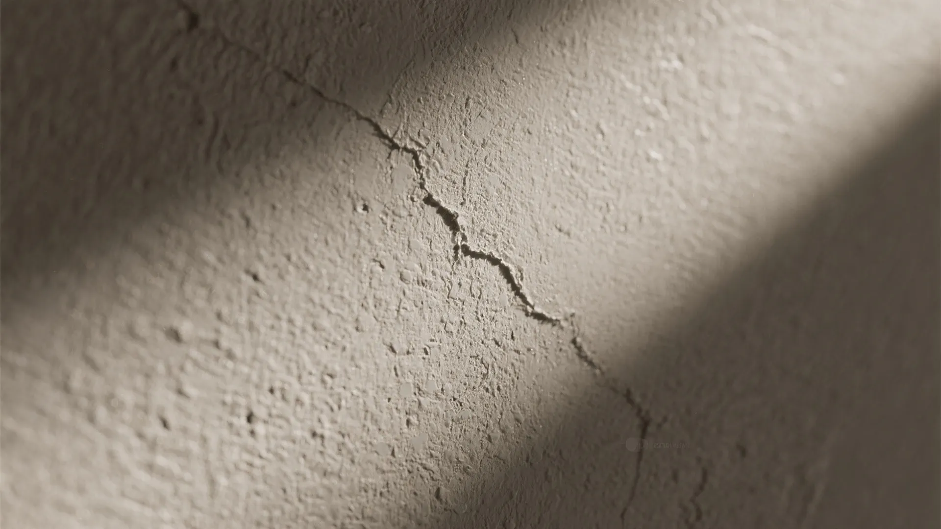 5. Color, texture and maintenance choices that respect breathability