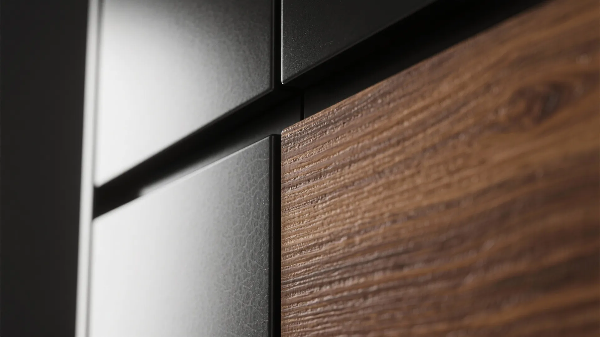 3. Mix textures for depth