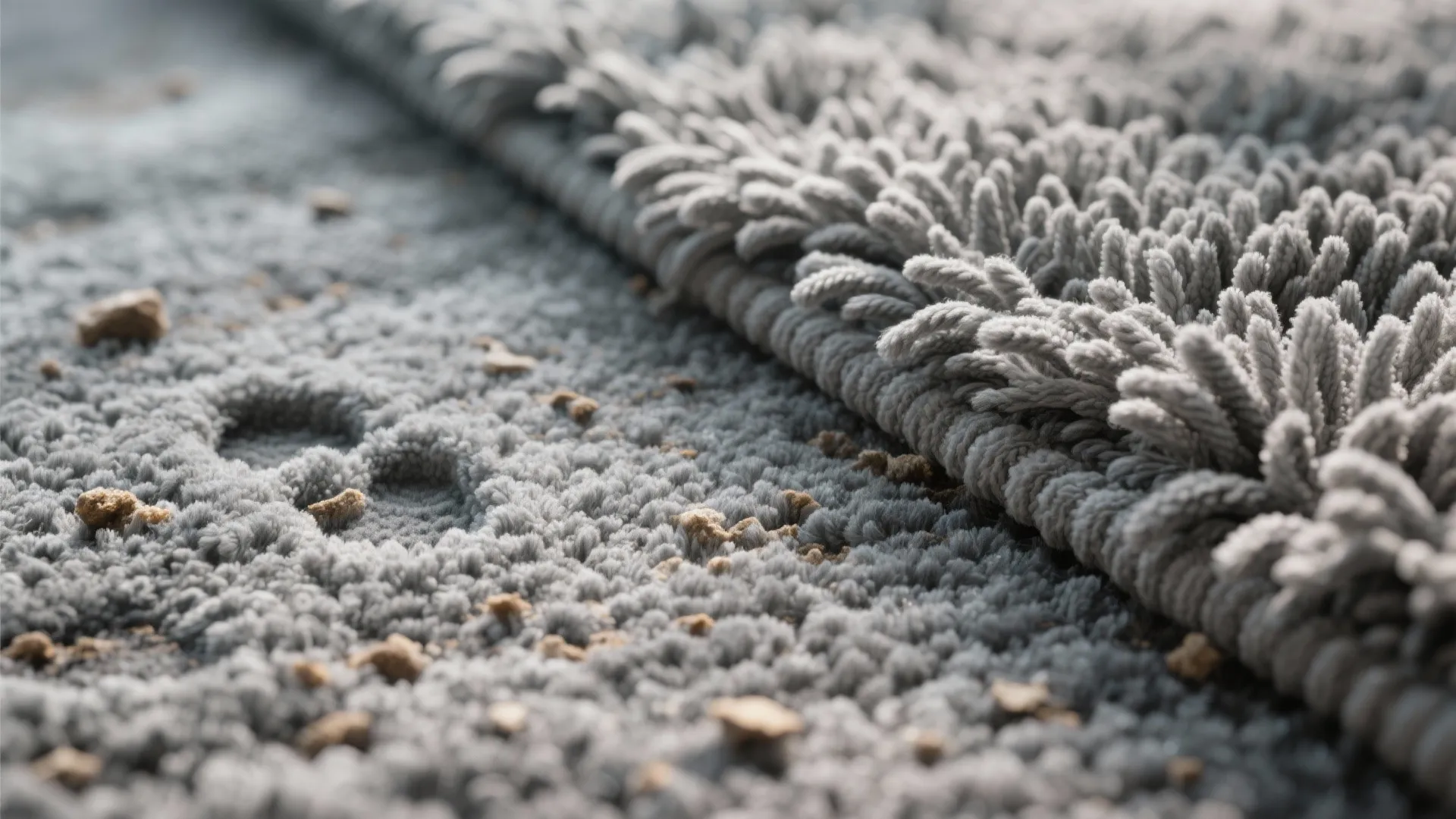 2. Pick texture to hide life