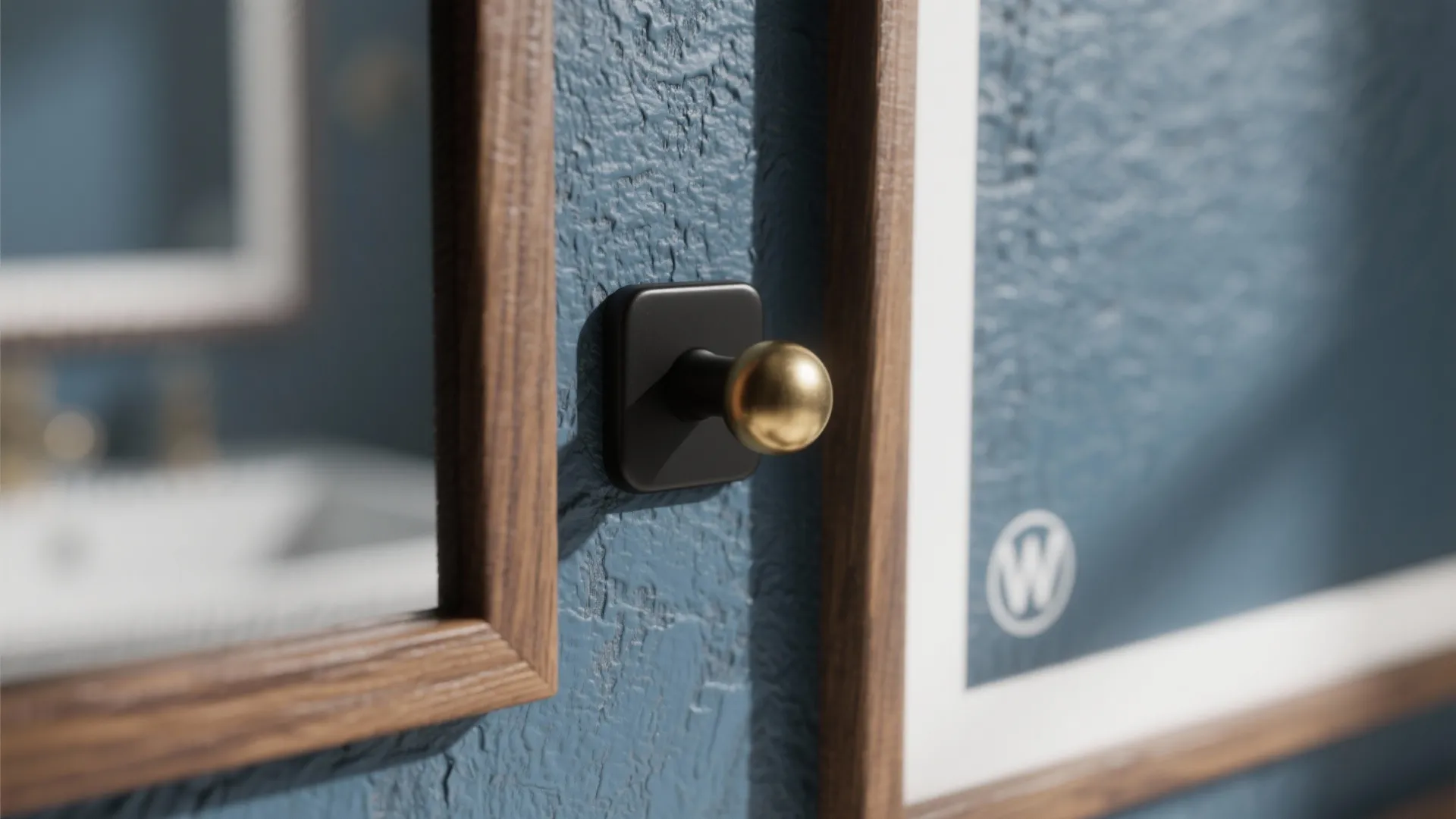 4. Use Contrast and Texture