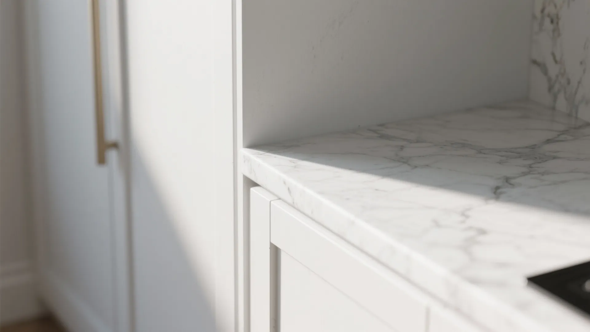 1. Layer textures to avoid a flat look