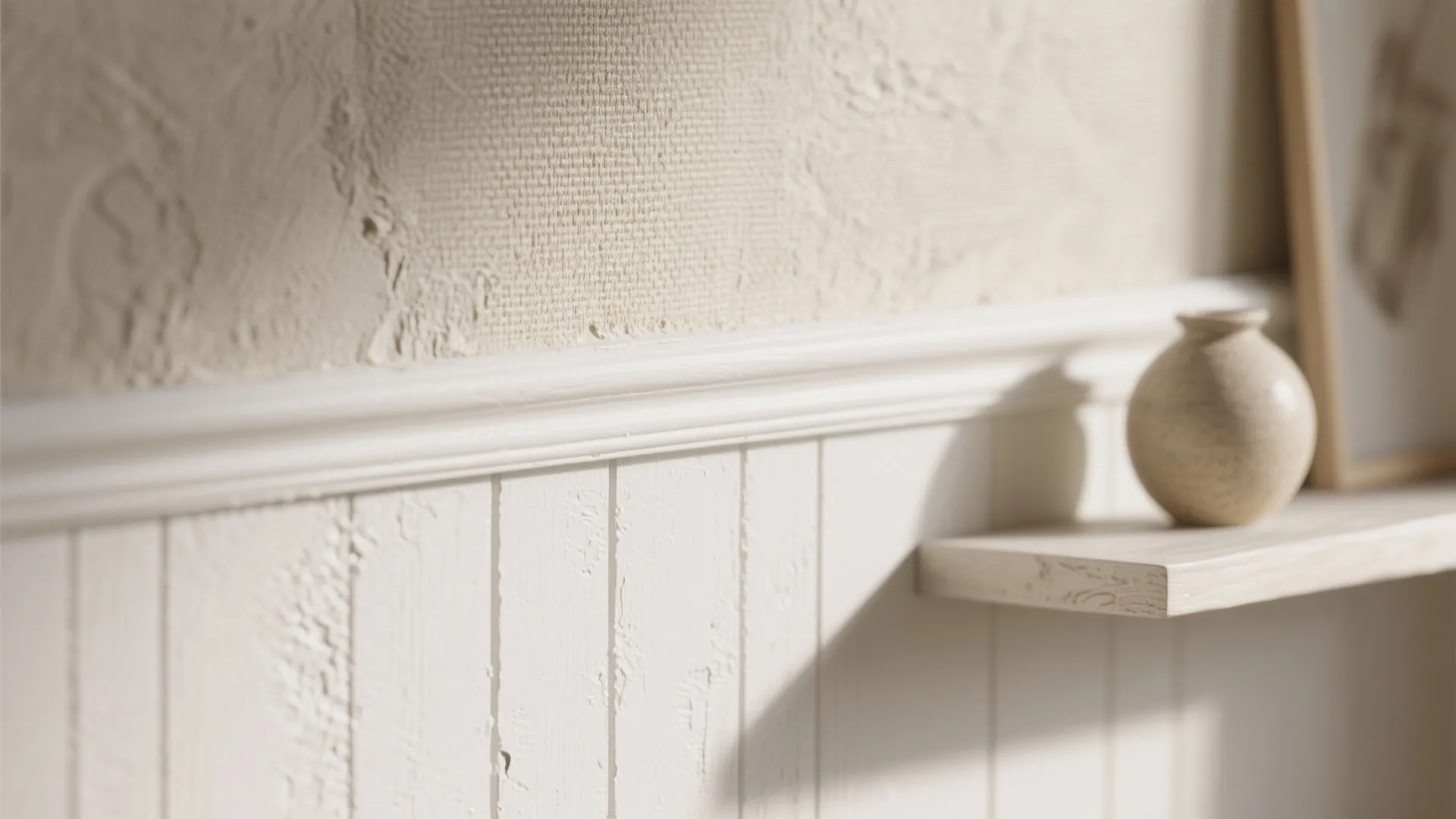 2. Use Texture to Add Depth