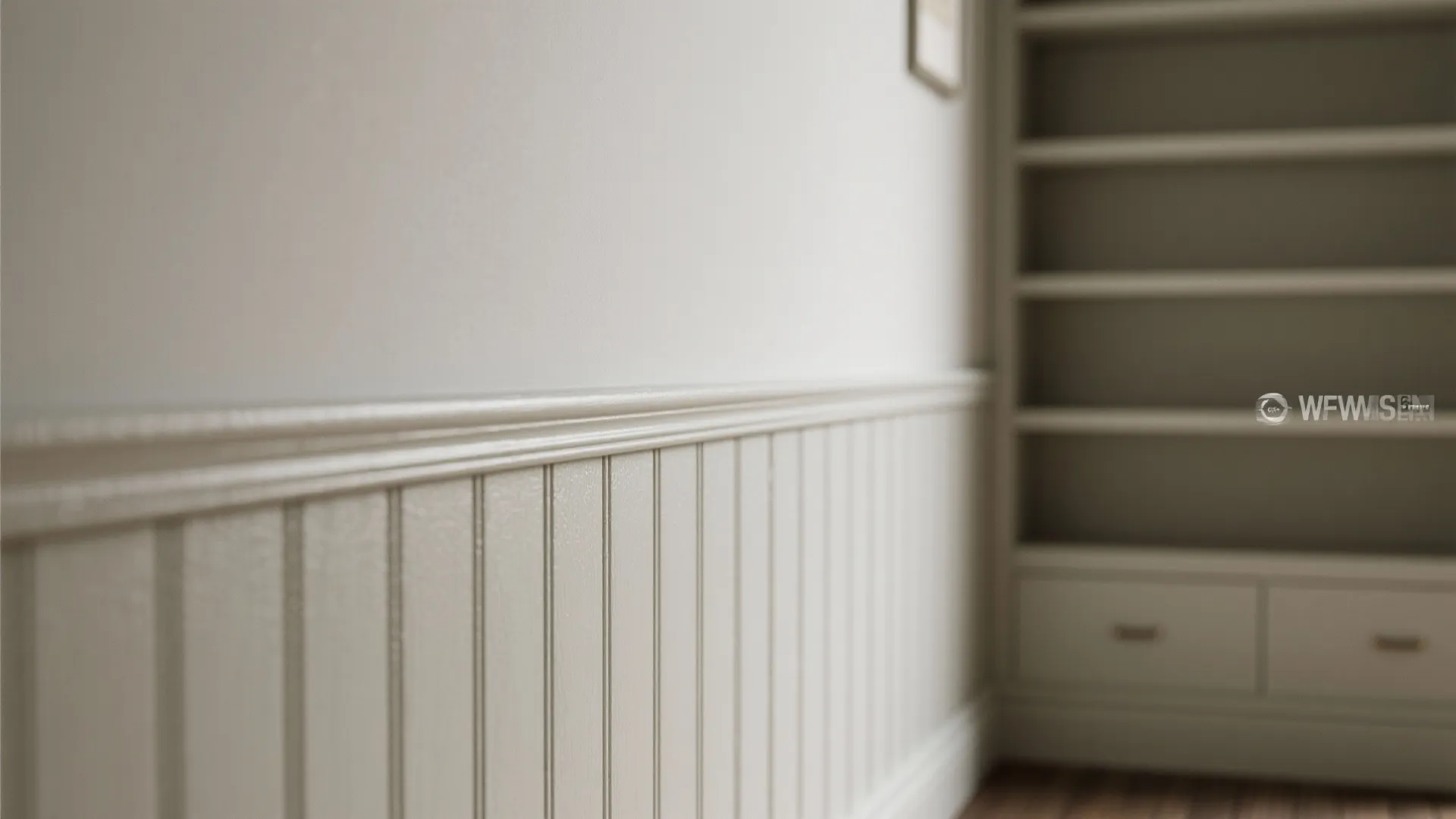 4. Texture & Detail: Same Color, More Interest