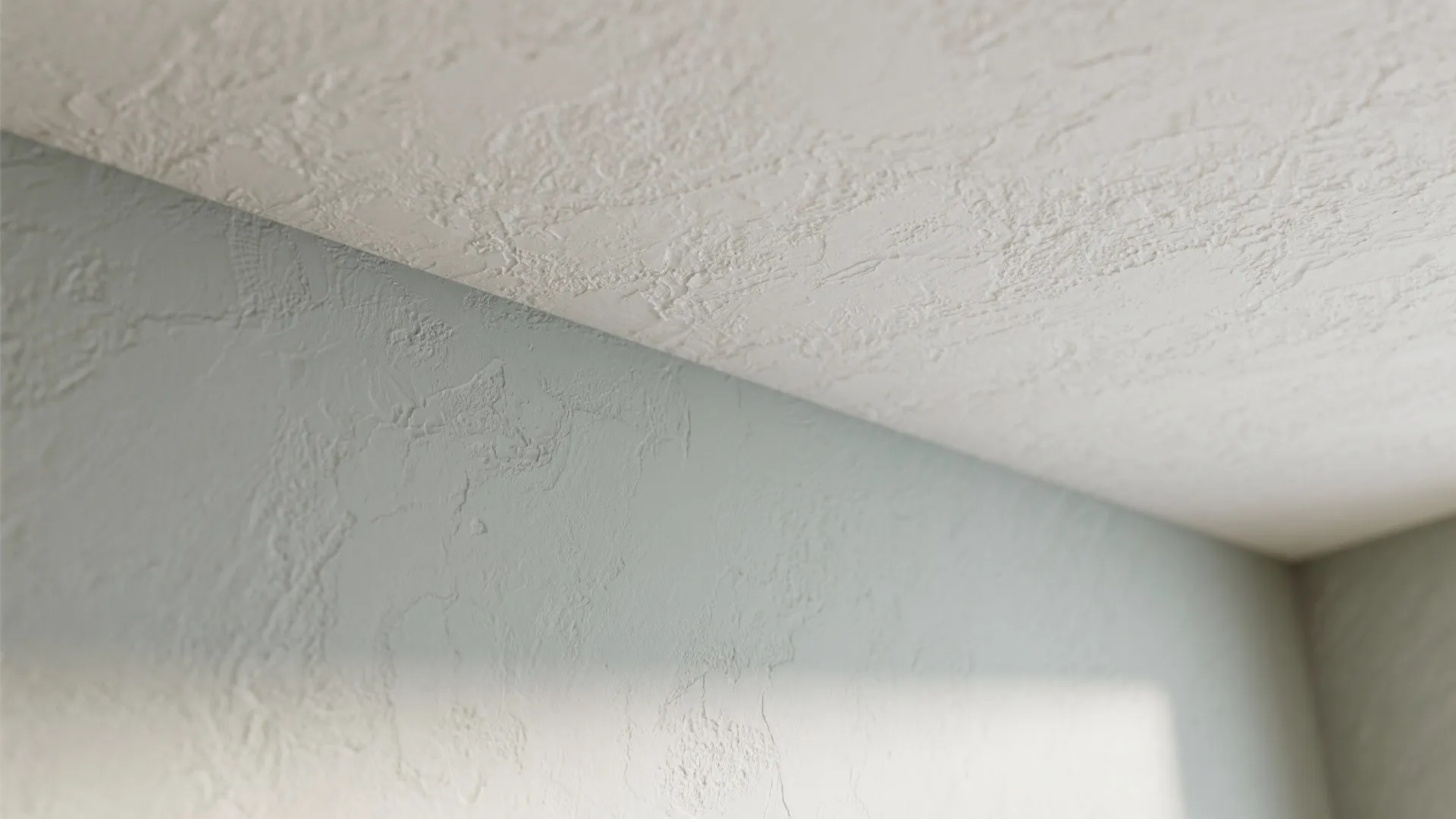 2. Emphasize texture instead of color