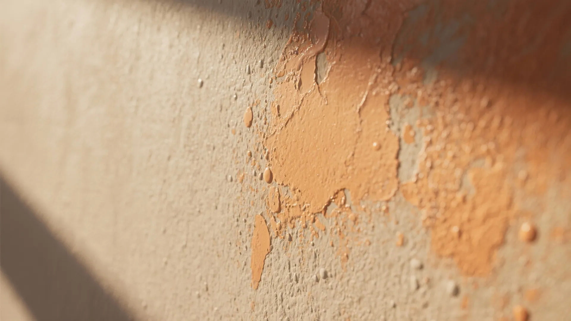 3. Add controlled texture for character