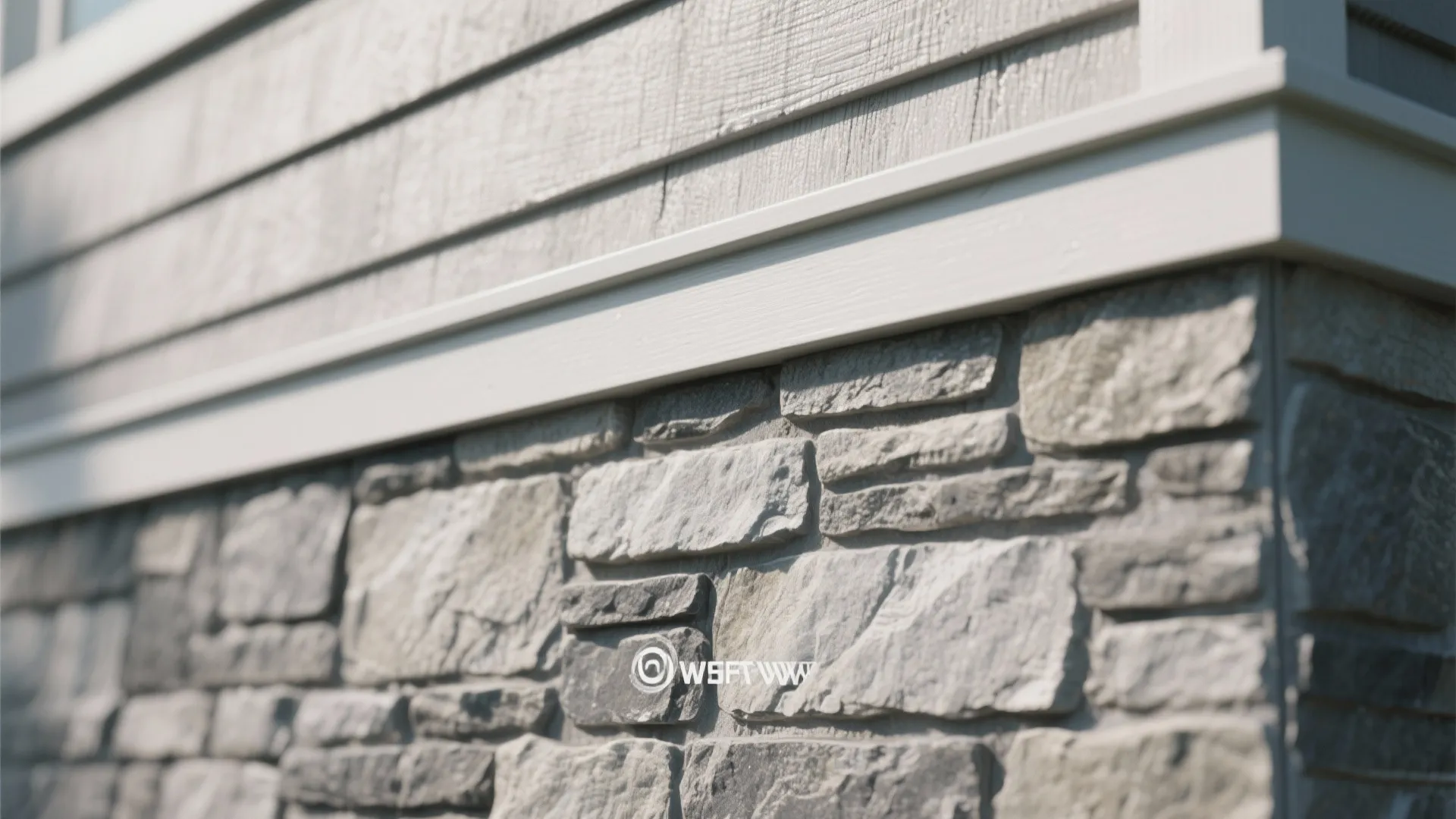 4. Play with texture and finish