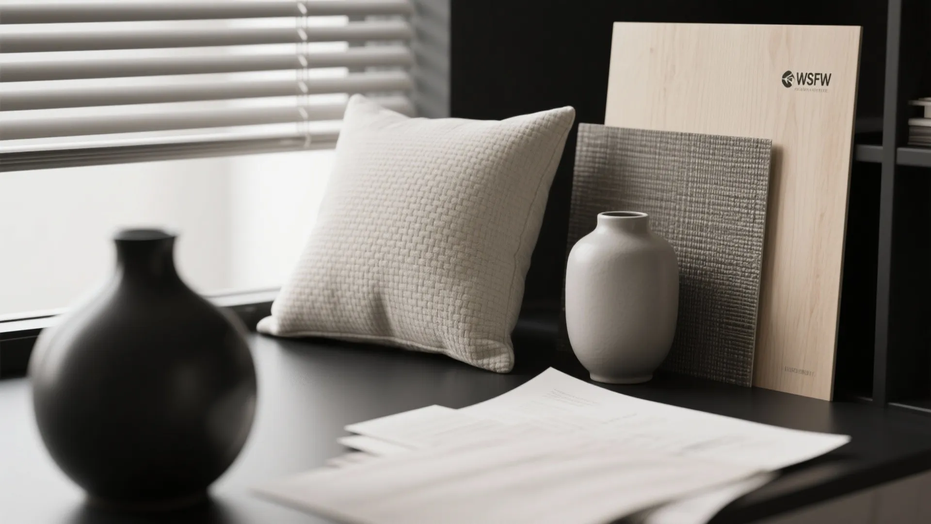 4. Texture Is Your Secret Weapon