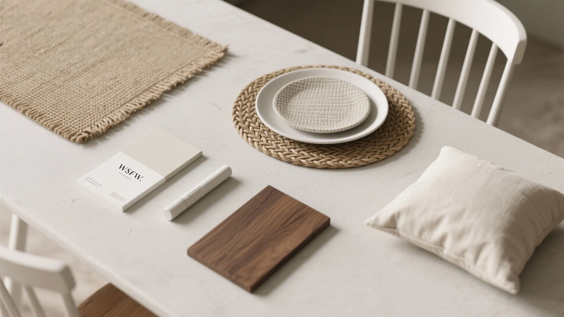 4. Layer Textures for Depth