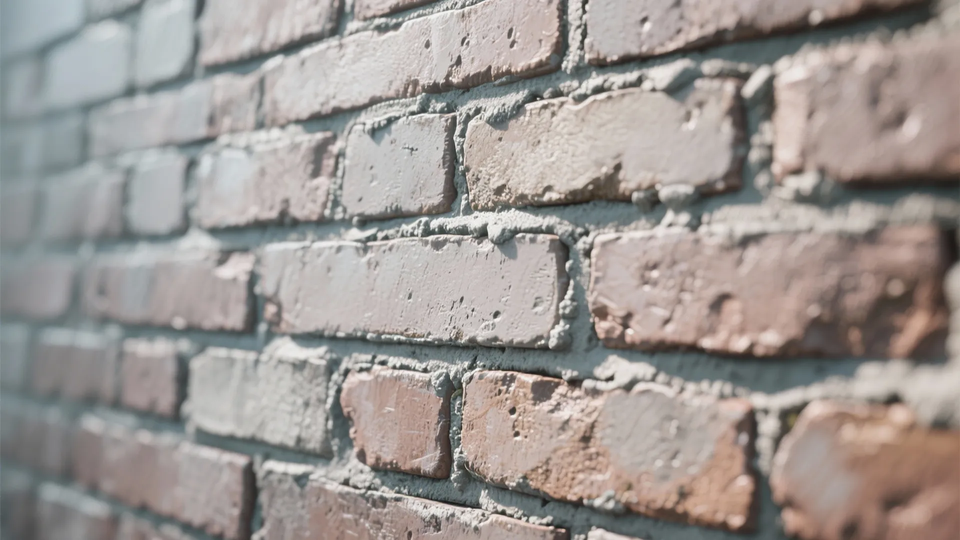 5. Highlight the Texture — Mortar, Grout, and Subtle Contrast