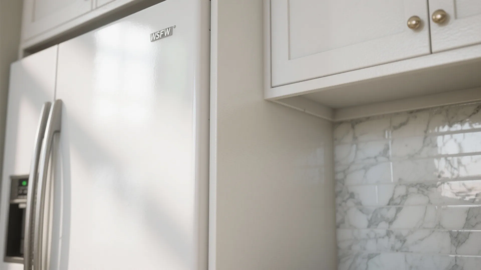 1. Layer textures for depth