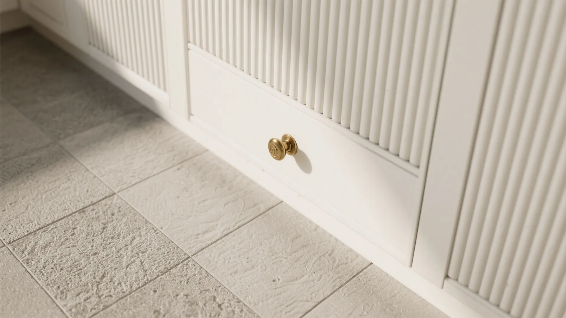 2. Layer Textures, Not Just Colors