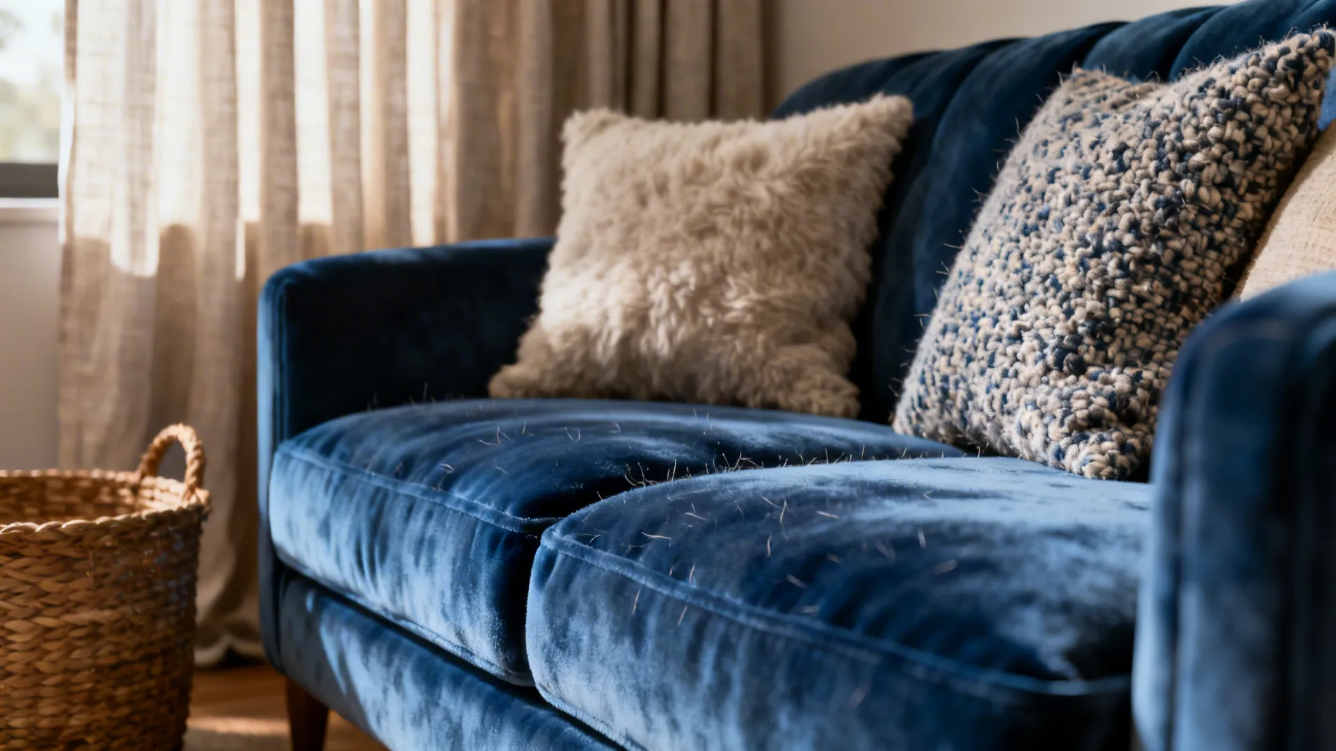 2. Layer Textures for Depth