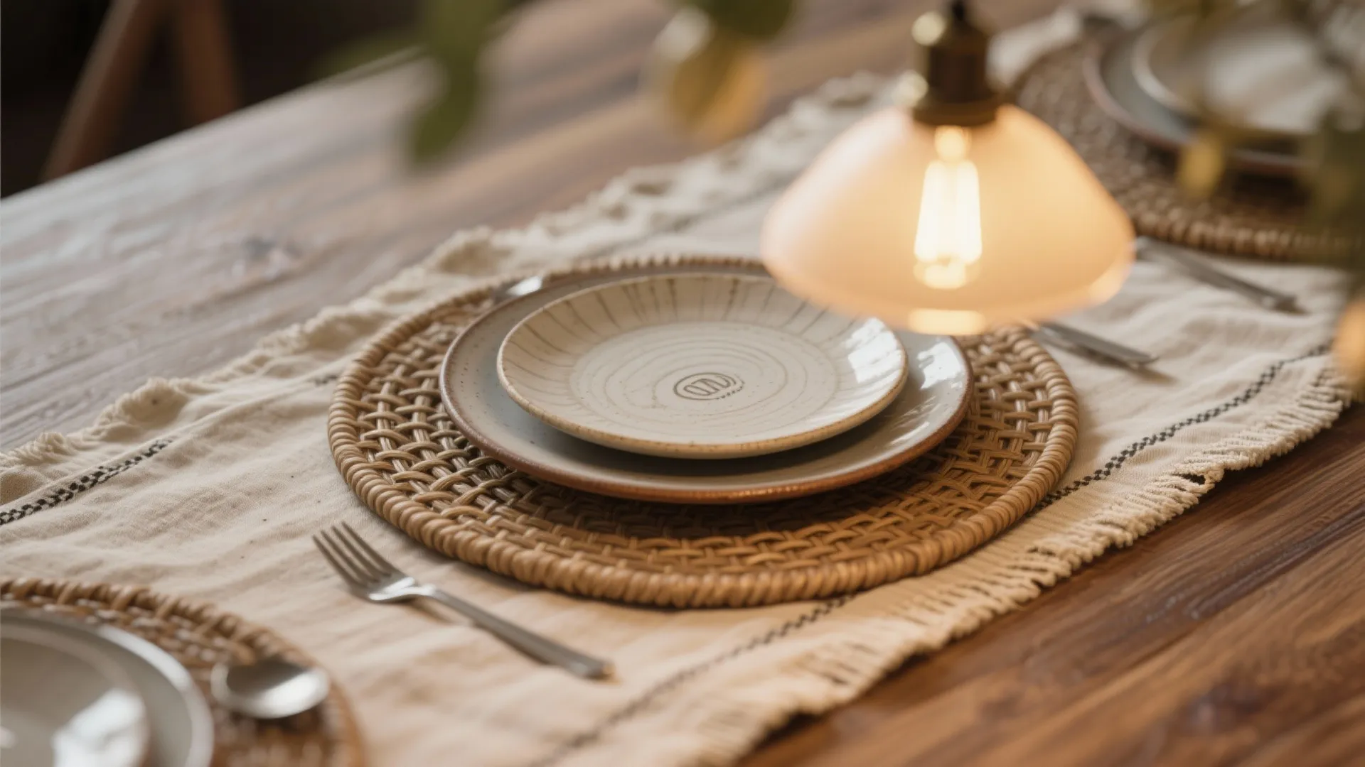 5. Layer with Texture and Light