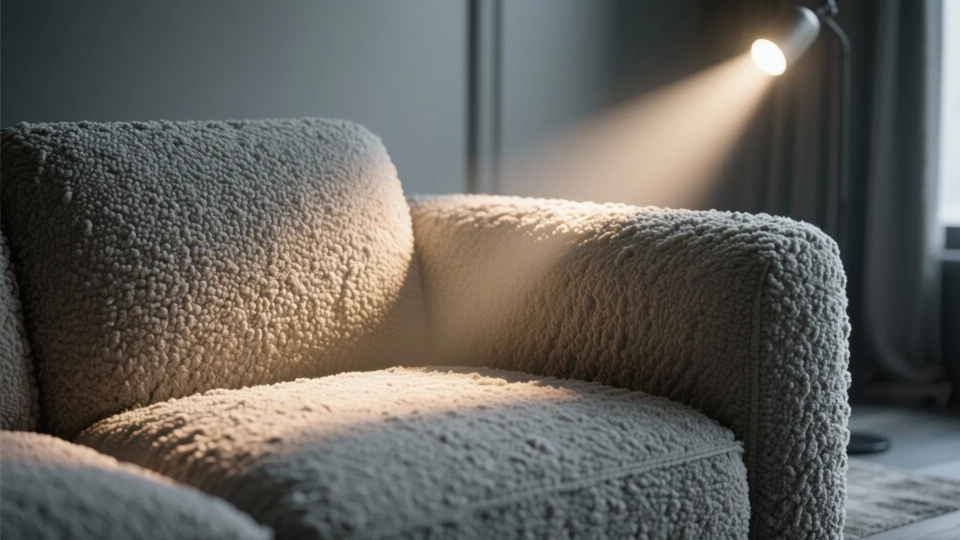 Highlighting Textures