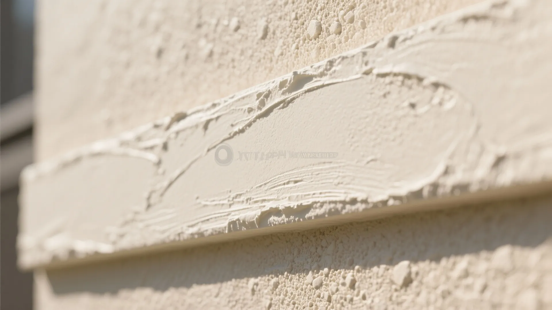 Tactile Textures: Fine Float, Skip-Trowel, or Stone-Look