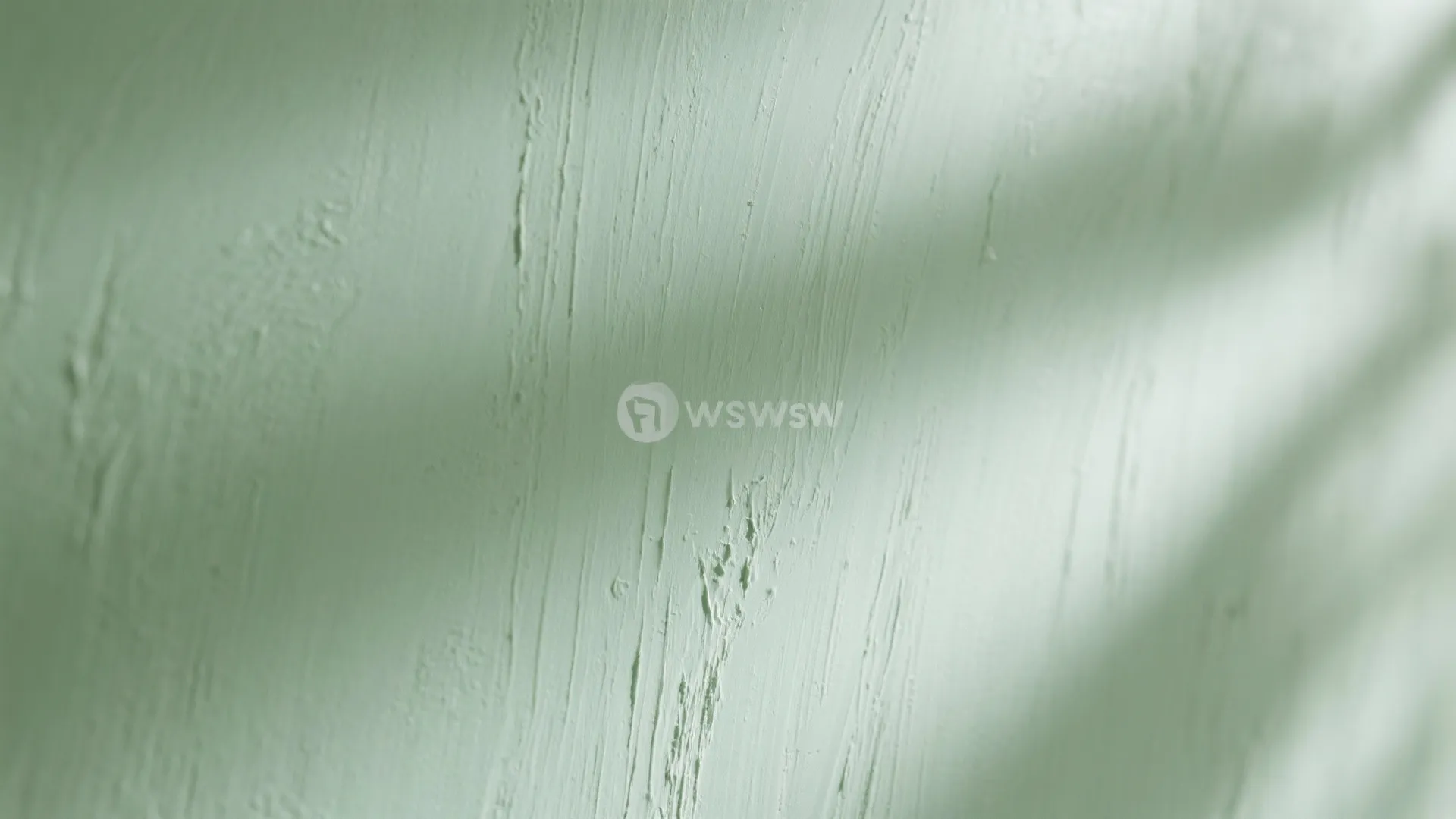 Biophilic Greens and Textured Finishes