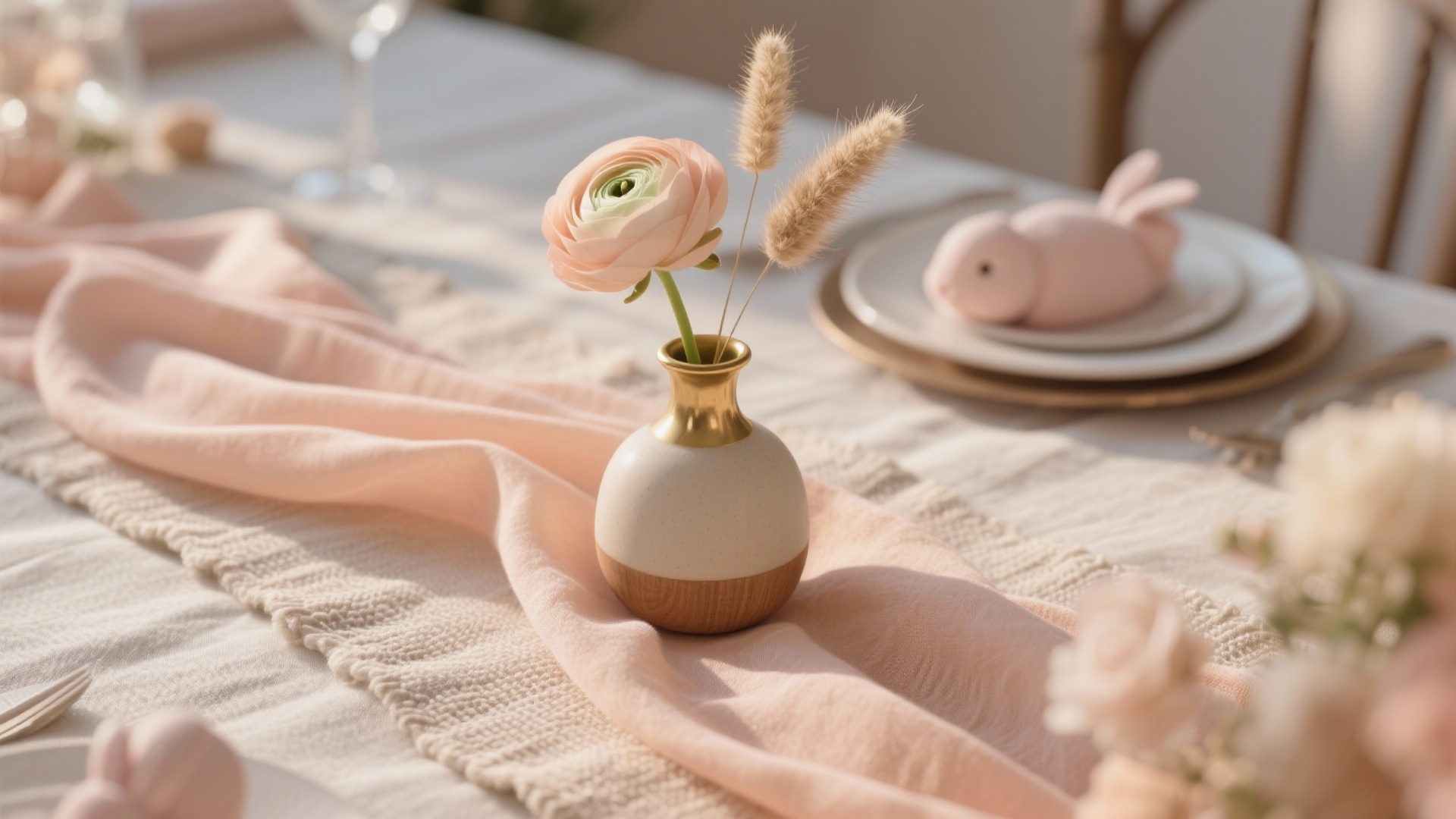 5 Baby Shower Function Decoration Ideas That Wow