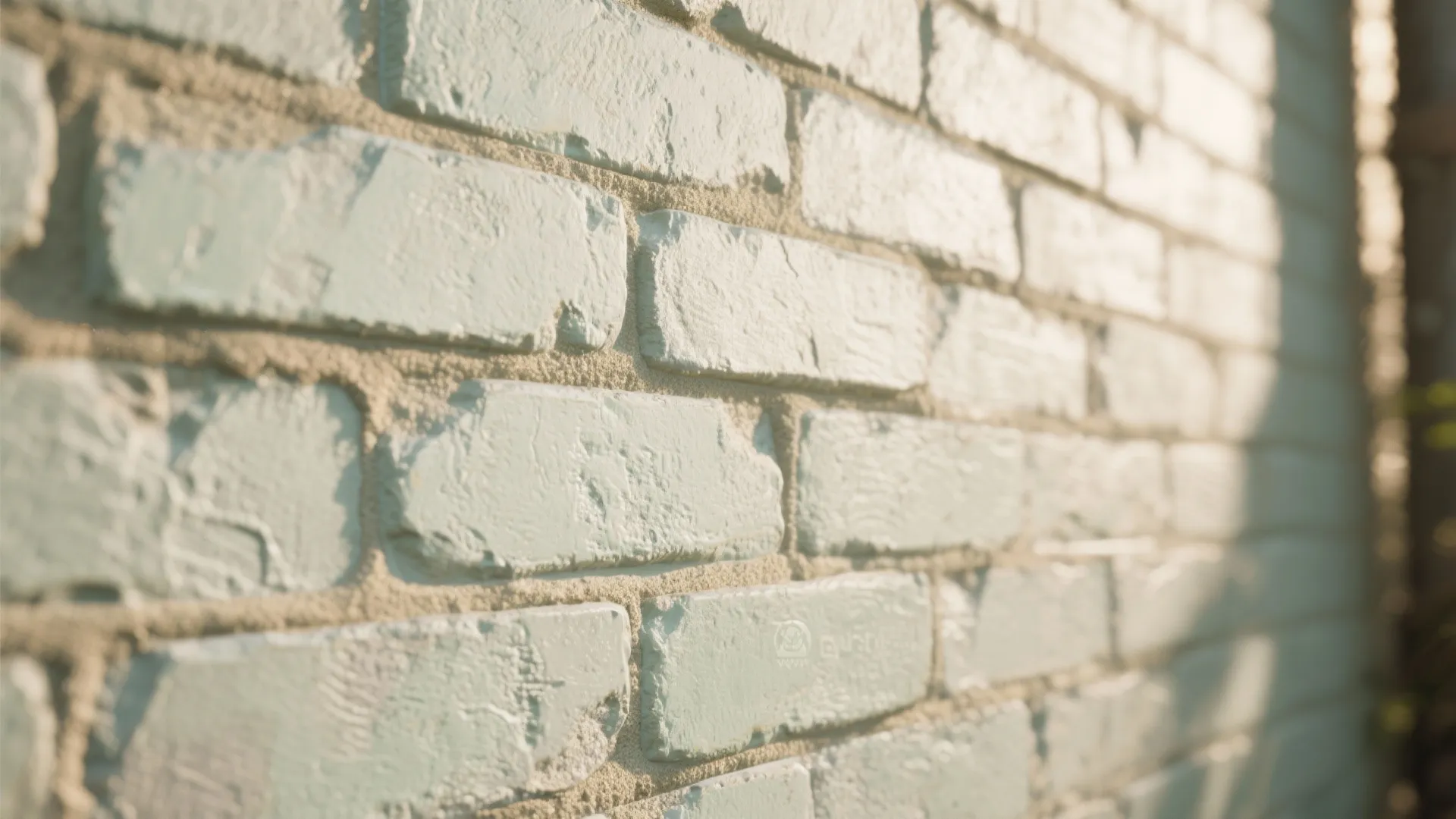 4. Add Texture with Paint Additives or Faux Finishes