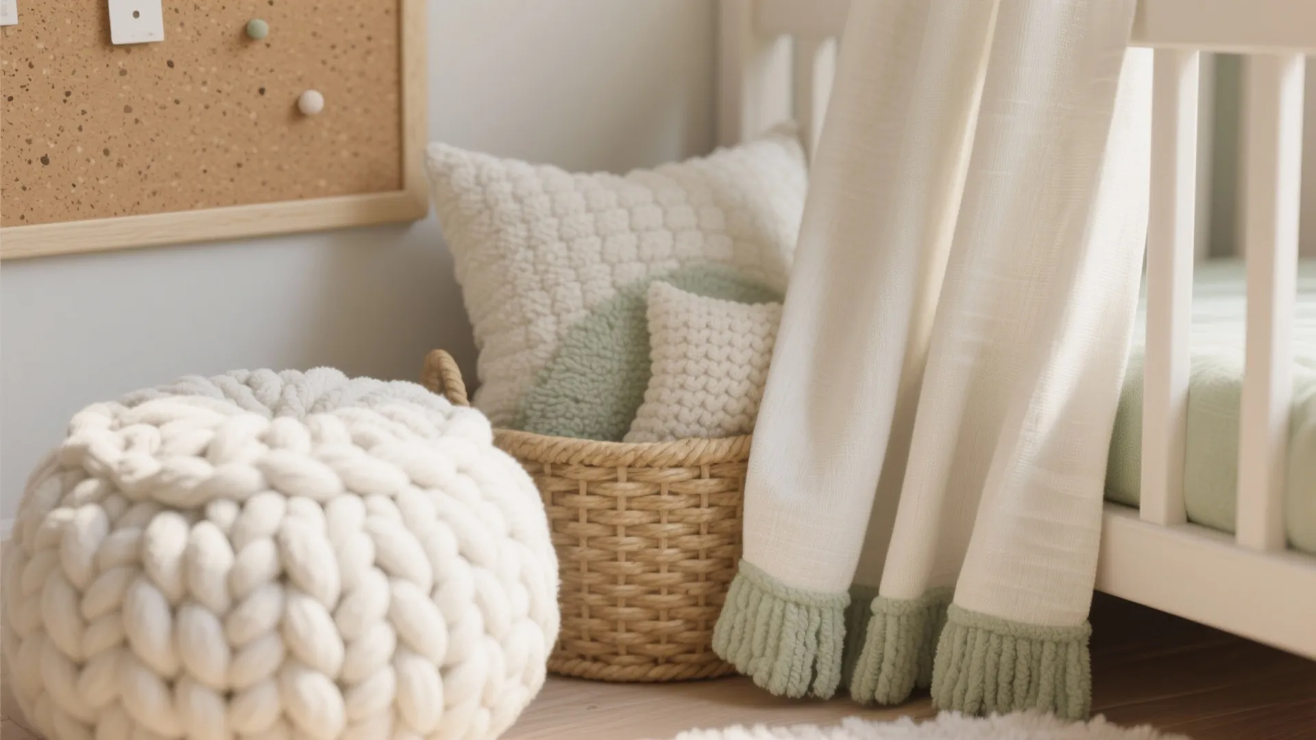 Personality, Texture, and Sensory Play